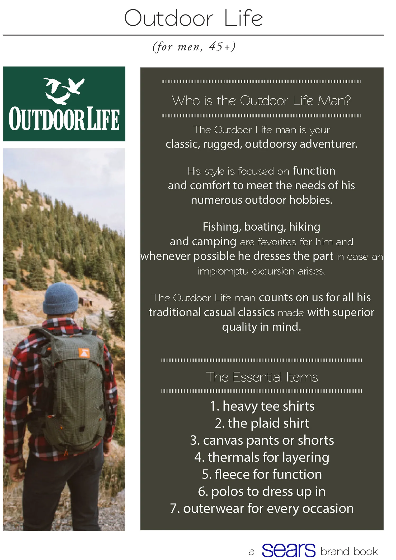 OUTDOOR LIFE 5-12-19 2.jpg