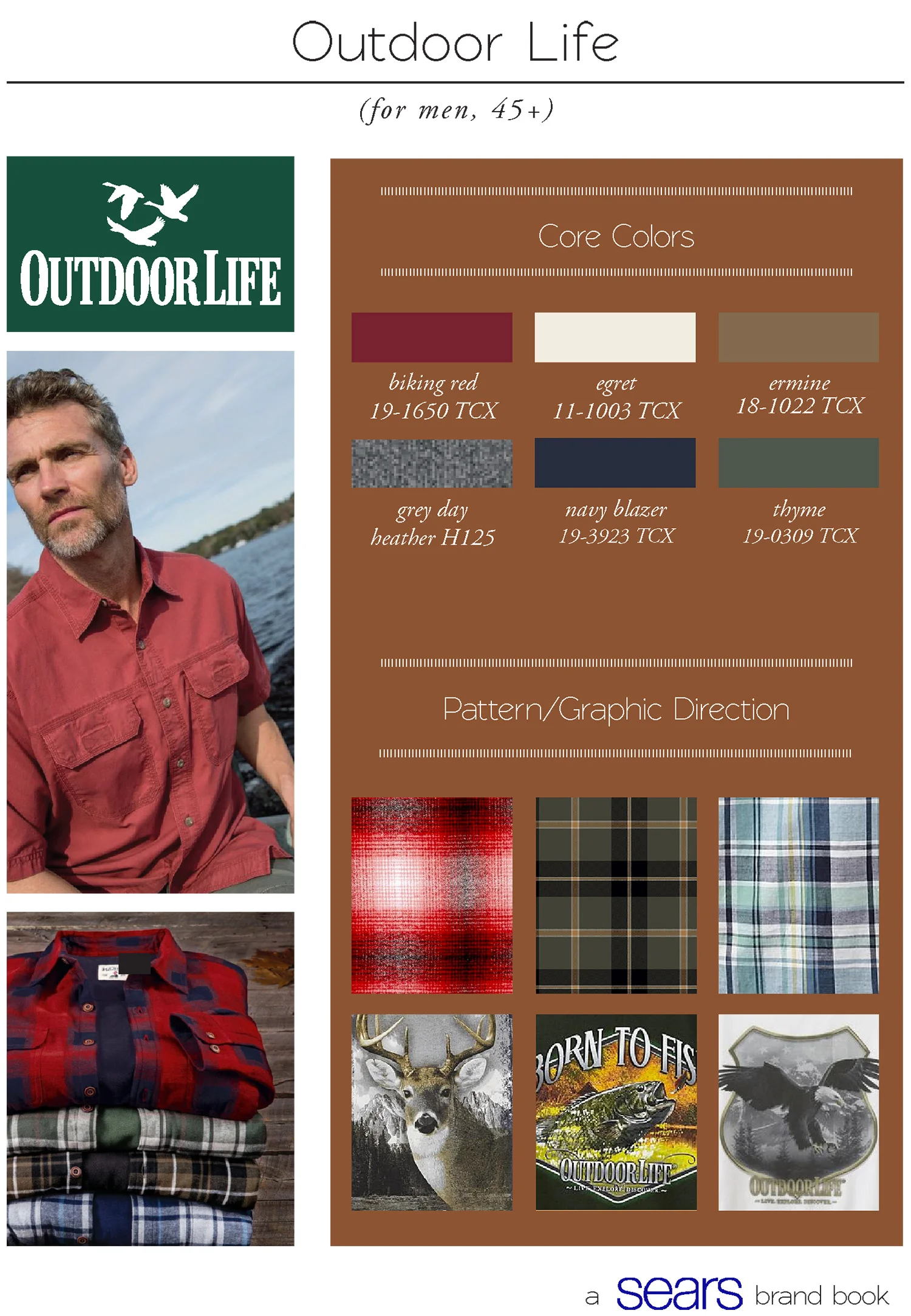 OUTDOOR LIFE 5-12-19 3.jpg