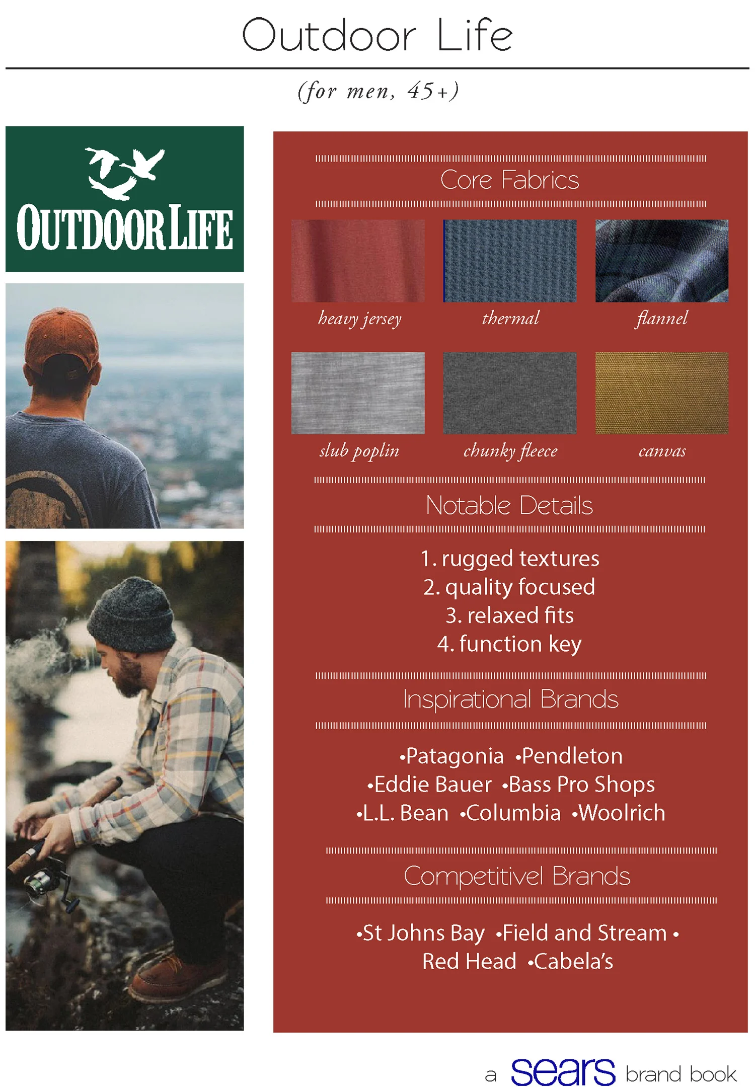 OUTDOOR LIFE 5-12-19 4.jpg