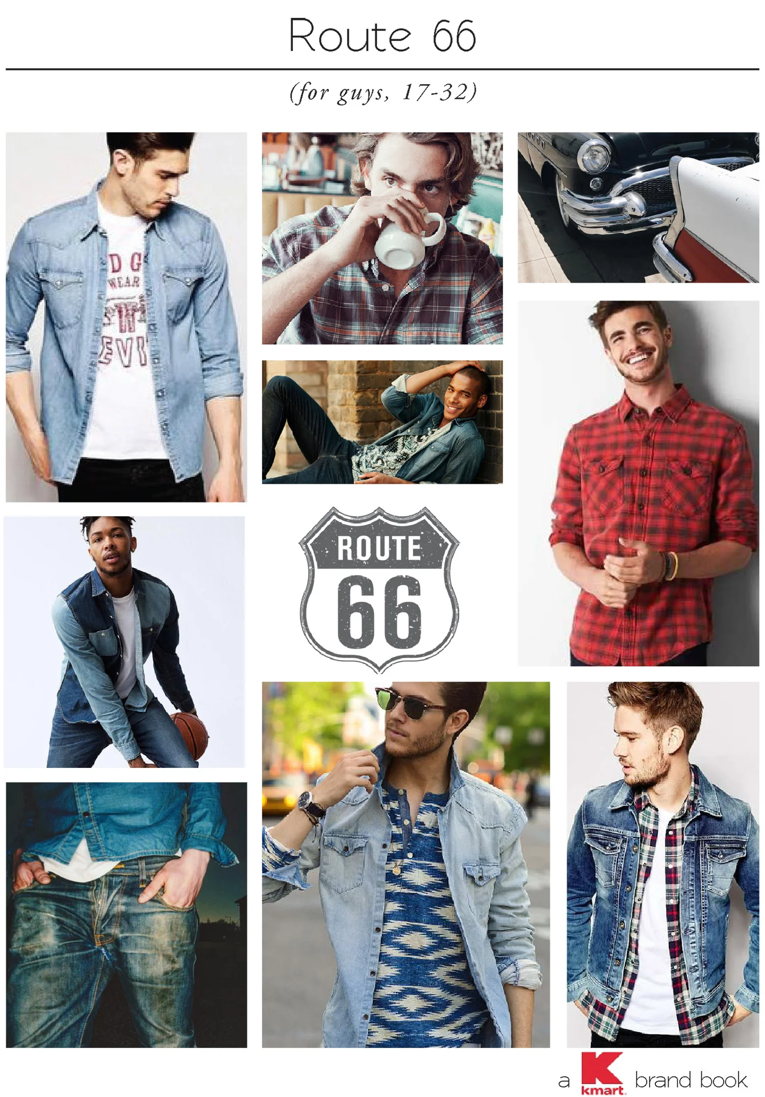ROUTE 66 MENS 5-12-19 1.jpg