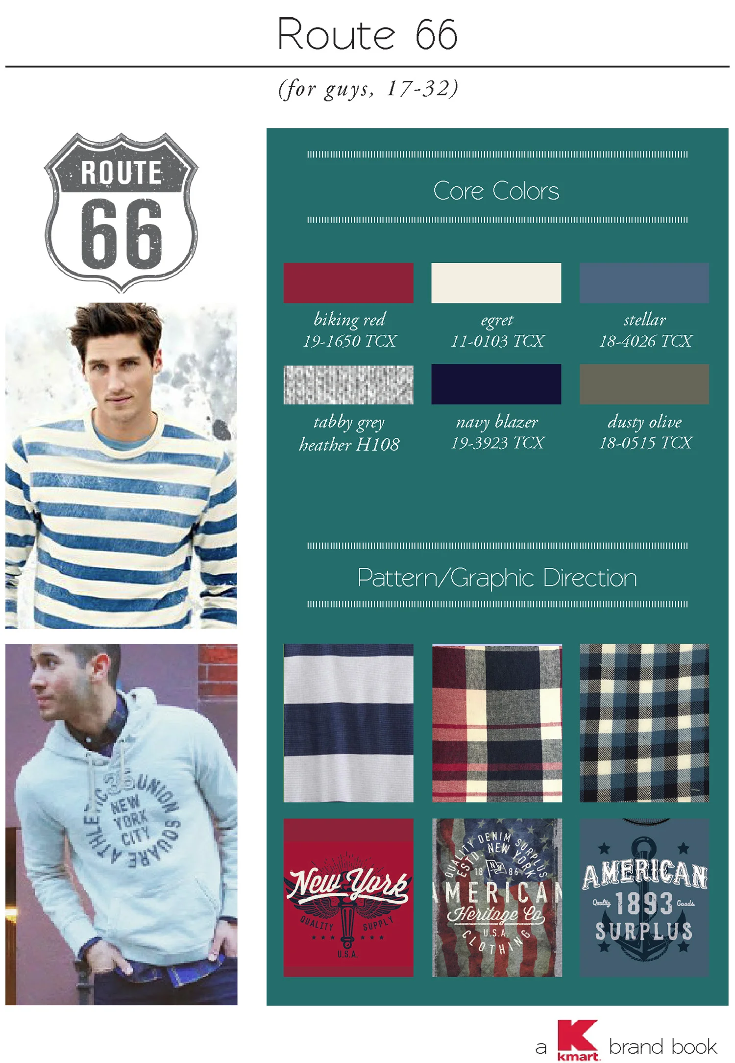 ROUTE 66 MENS 5-12-19 3.jpg