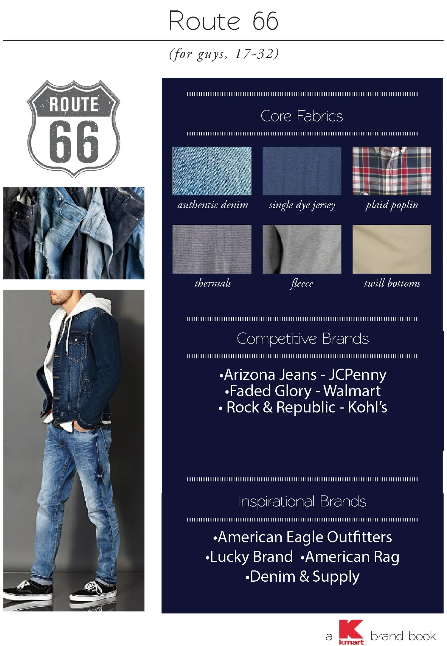 ROUTE 66 MENS 5-12-19 4.jpg
