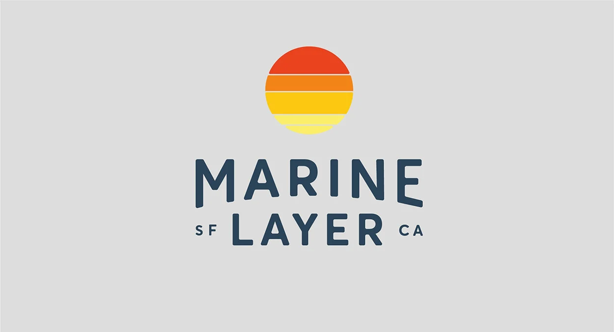 A proposed project for a new girls and boys category. Designing a mixture of takedowns from their women’s and men’s styles and mixing newness through seasonal fashions pieces. 