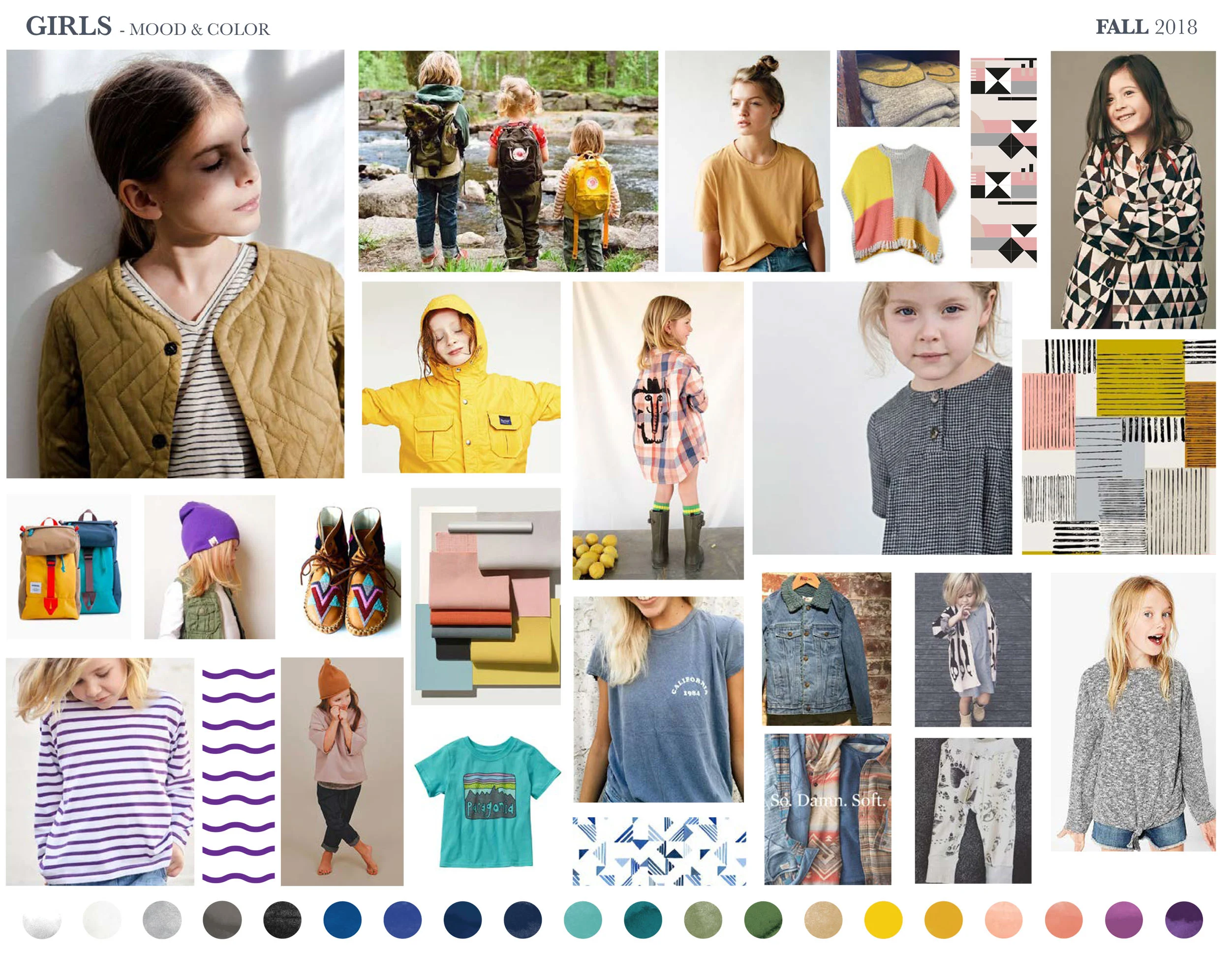 Pages from B.VITAL.ML.FALL18.KIDS.PROJECT.FINAL (1) 1.jpg