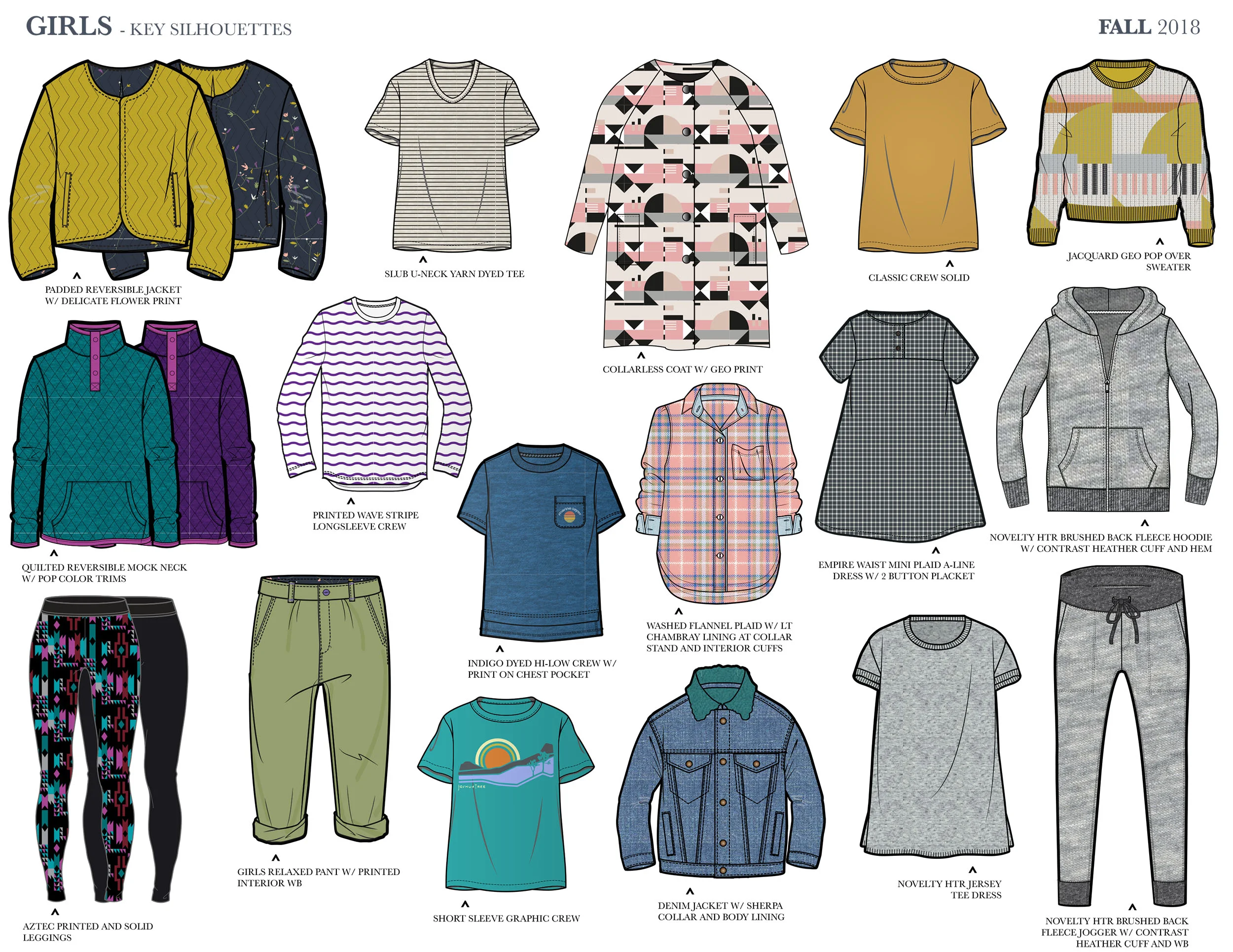 Pages from B.VITAL.ML.FALL18.KIDS.PROJECT.FINAL (1) 2.jpg