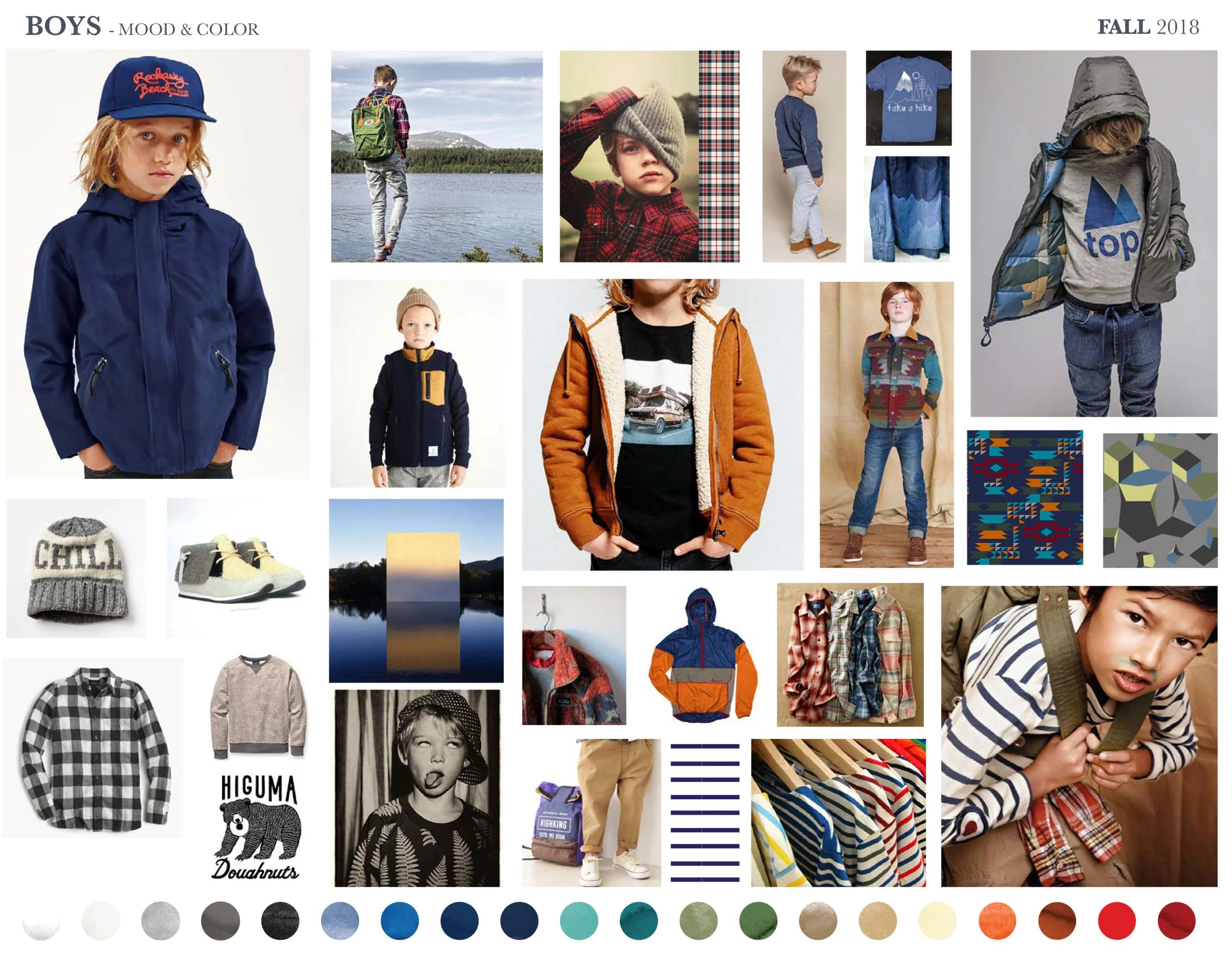 Pages from B.VITAL.ML.FALL18.KIDS.PROJECT.FINAL (1) 3.jpg