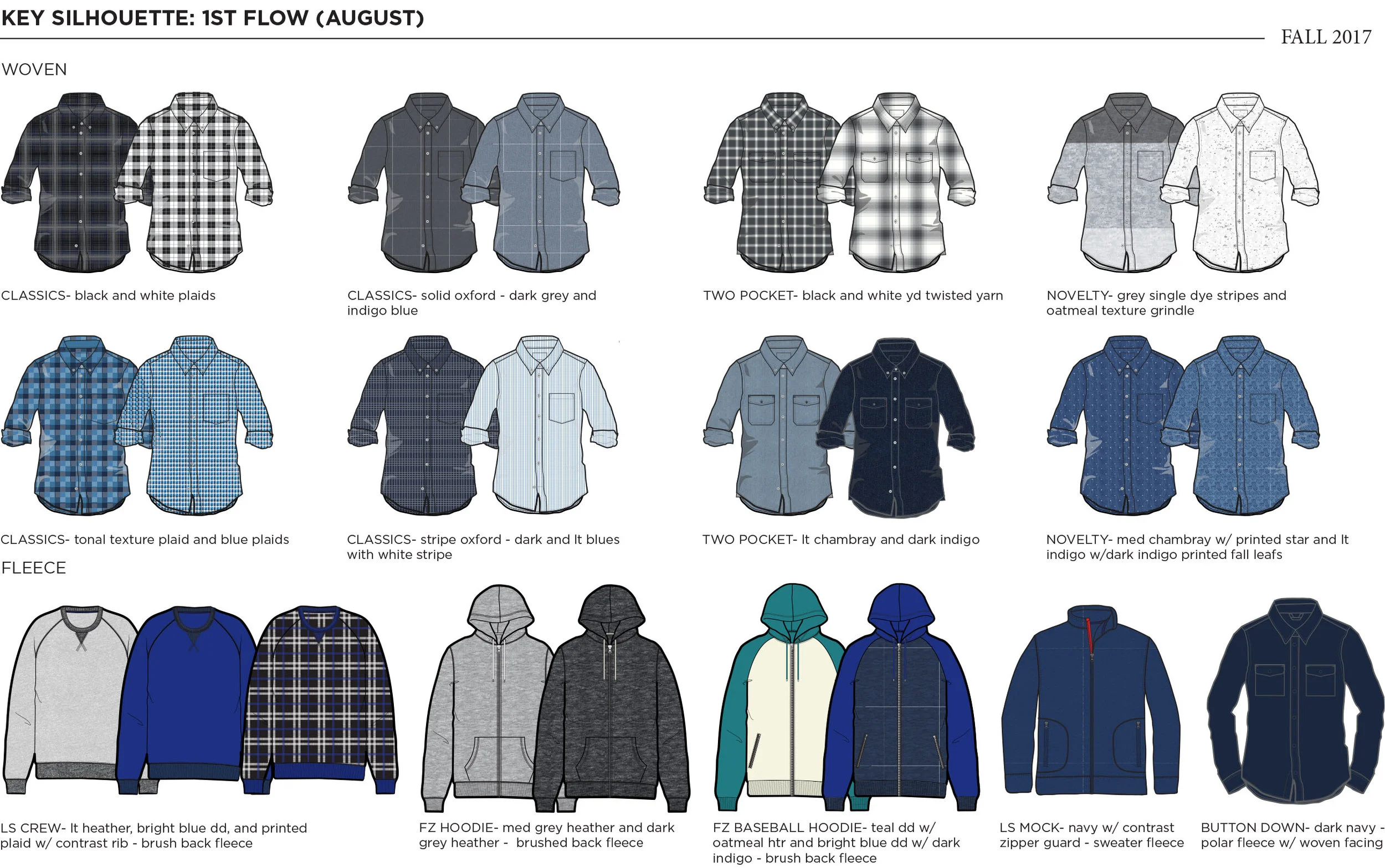 Benjamin_Vital3_Sample_Work_sears 2.jpg
