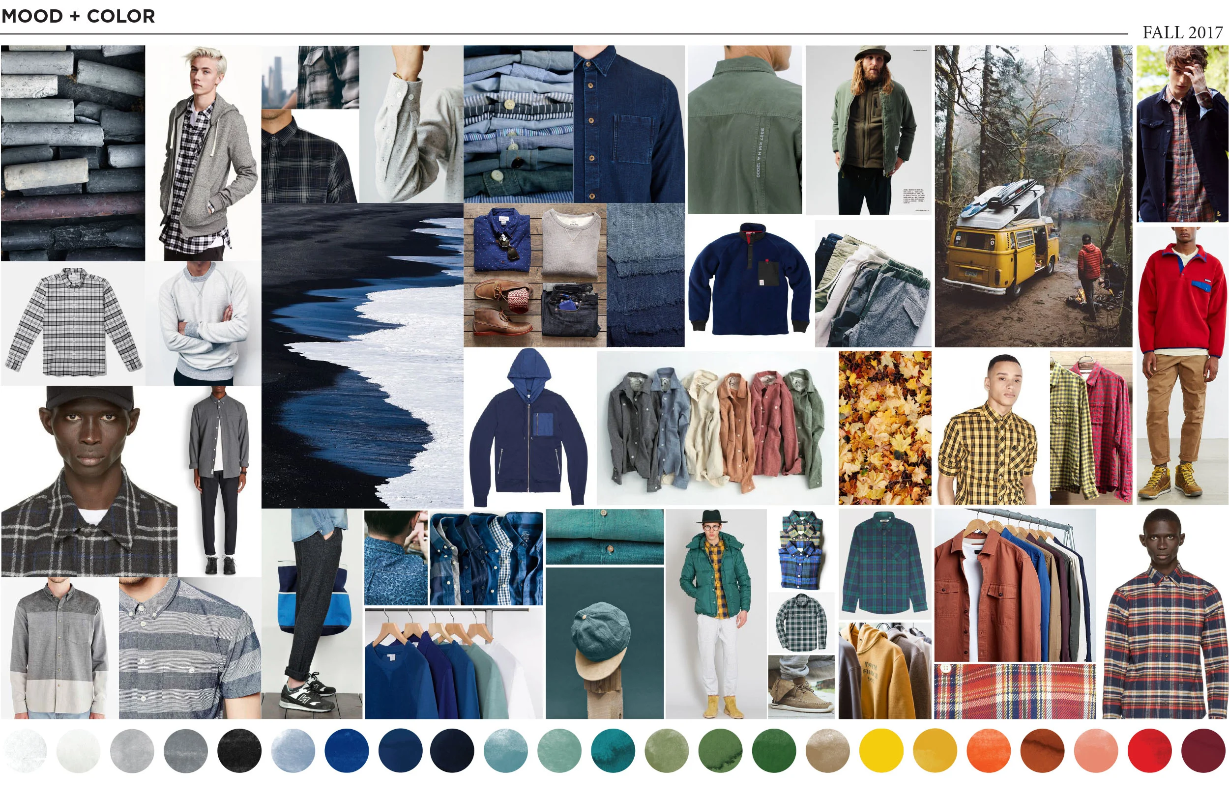 Benjamin_Vital3_Sample_Work_sears 1.jpg