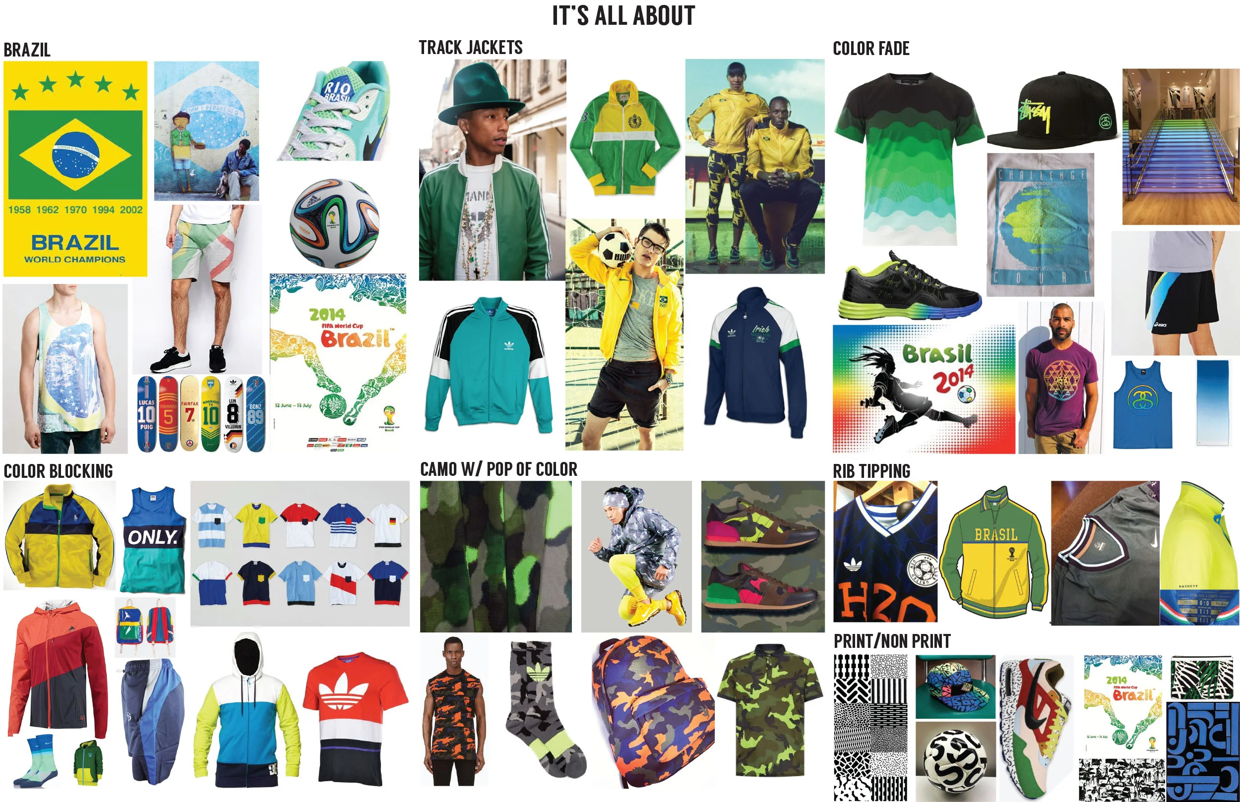 old.navy.project_FINAL.ai 3.jpg