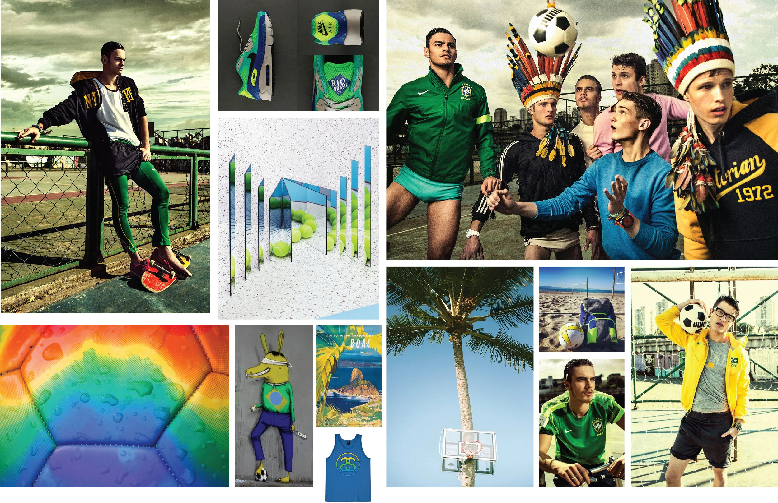 old.navy.project_FINAL.ai 2.jpg