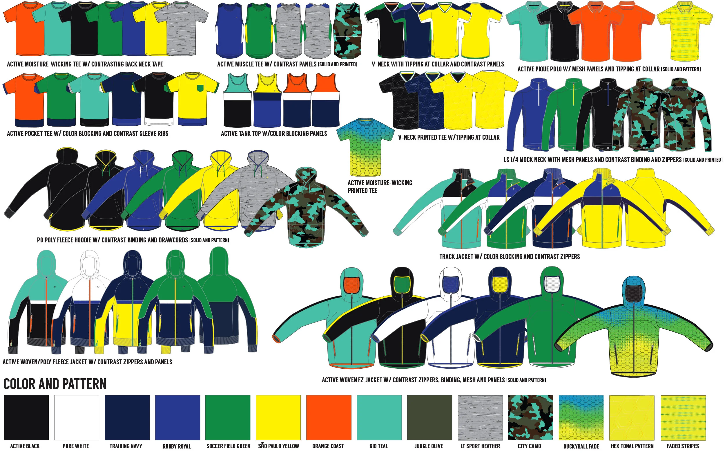 old.navy.project_FINAL.ai 4.jpg