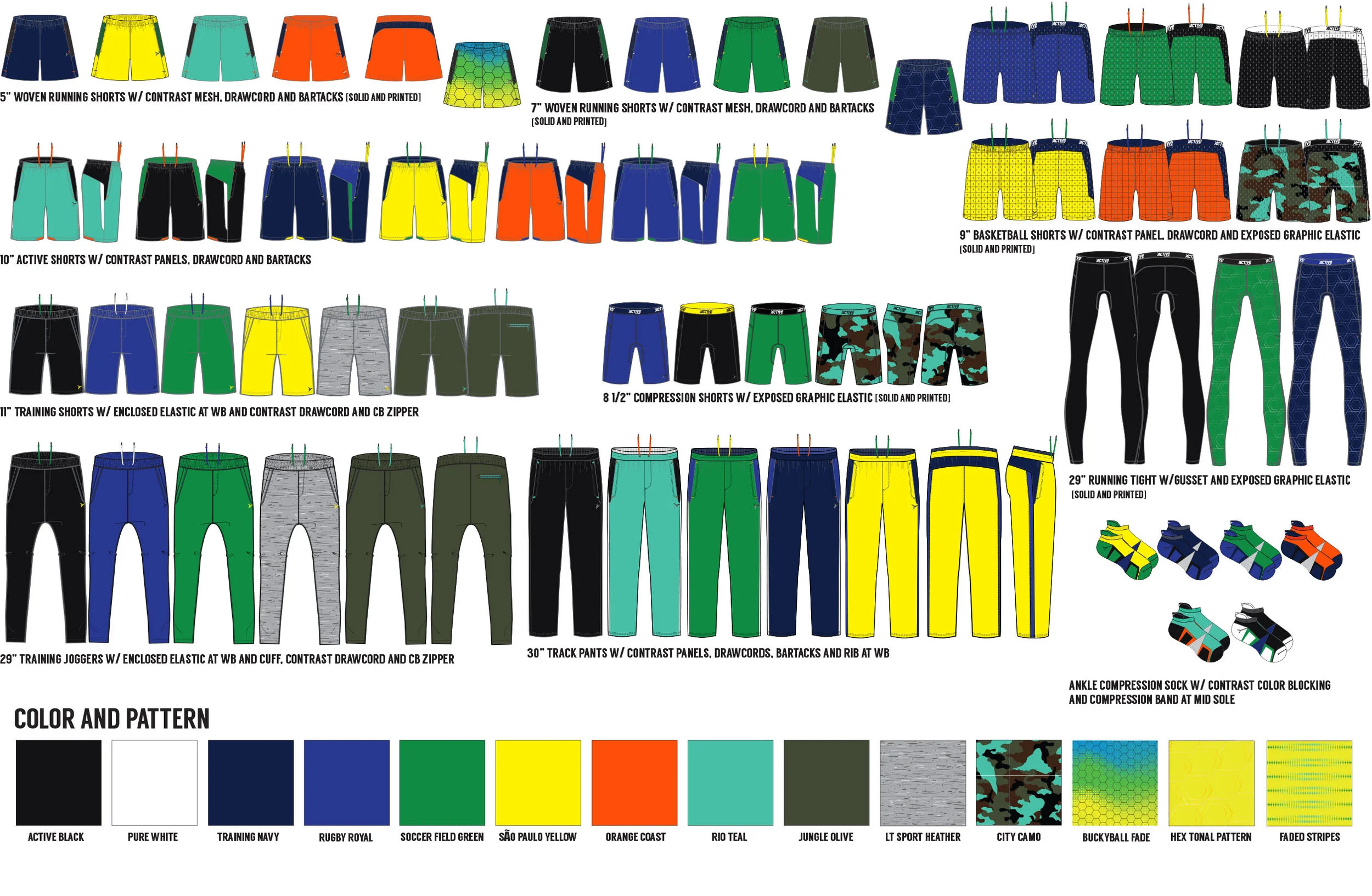 old.navy.project_FINAL.ai 5.jpg