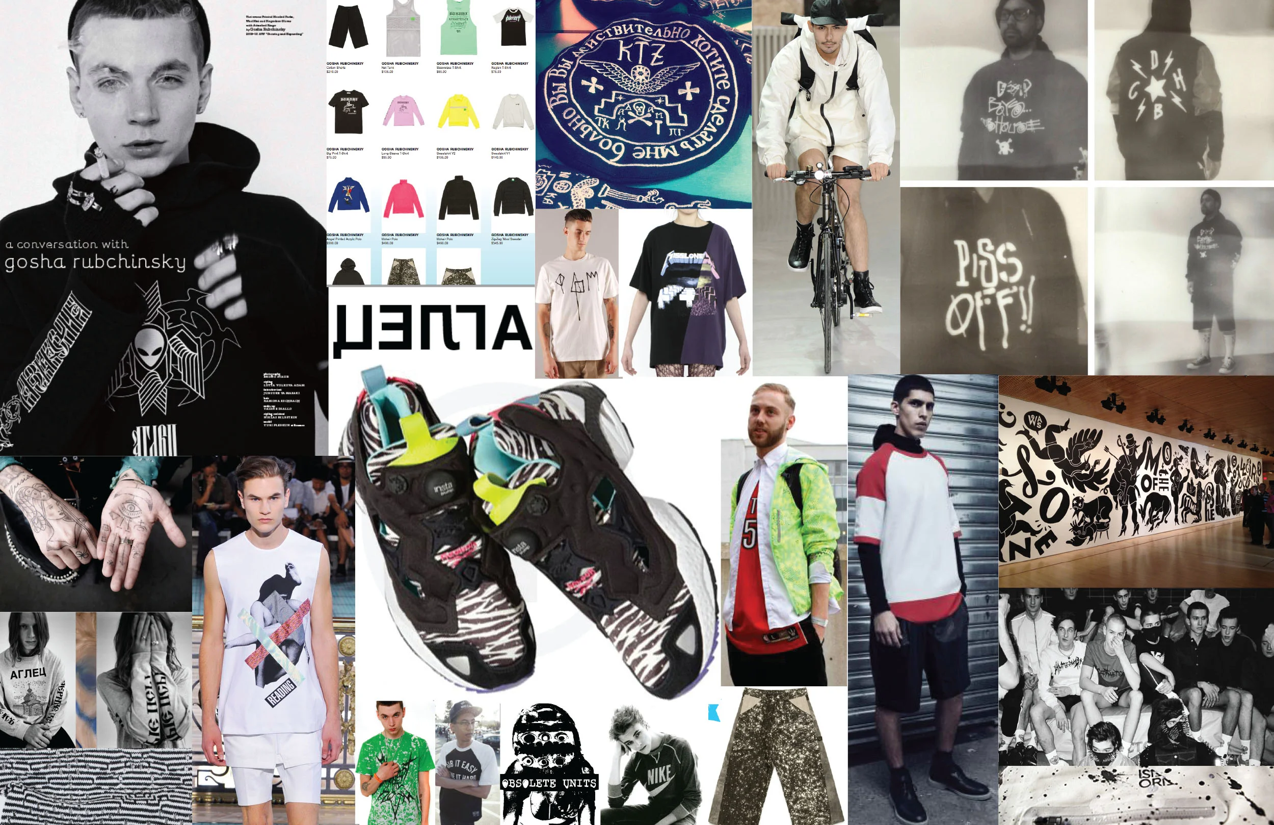 UO DESIGN PROJECT 2.jpg