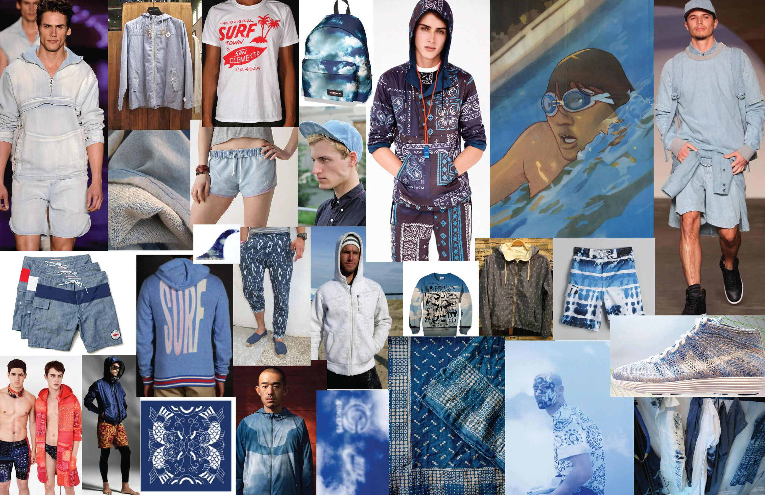 UO DESIGN PROJECT 4.jpg