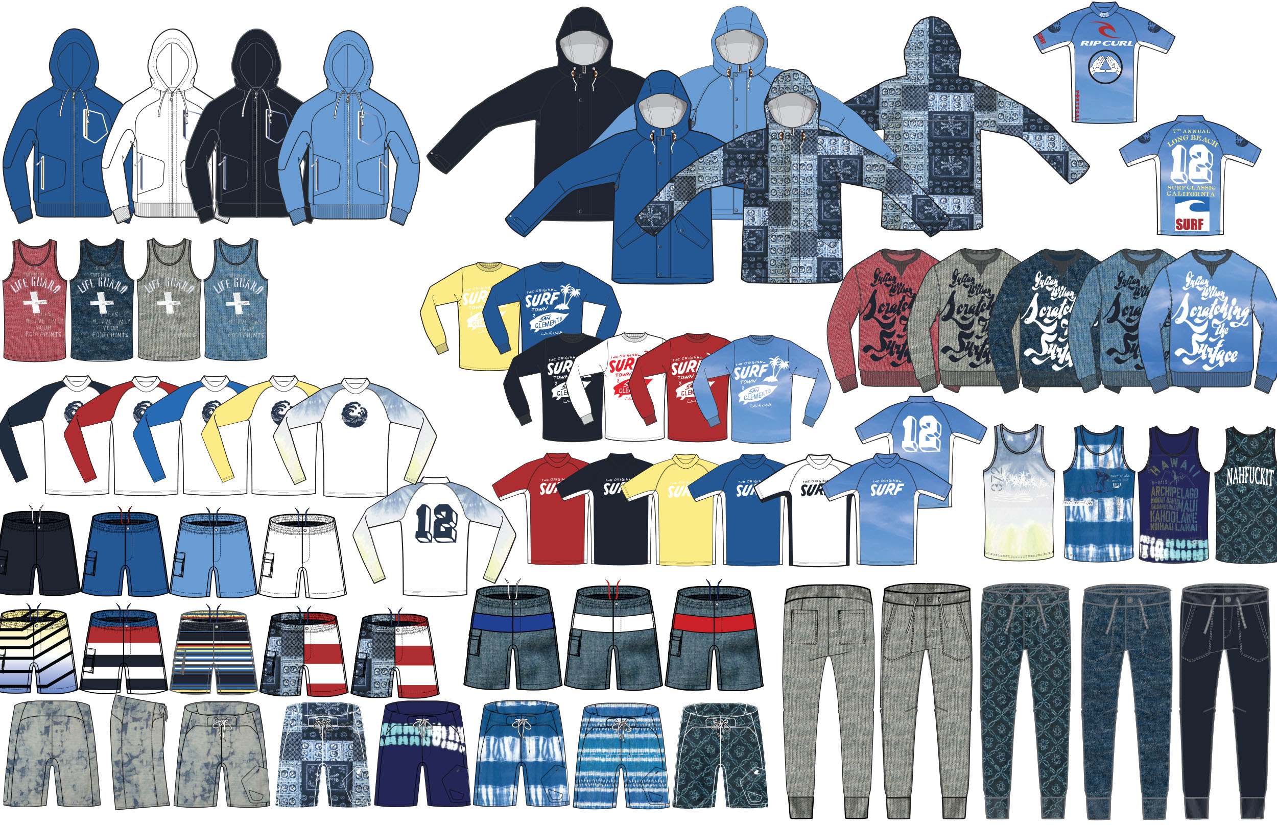 UO DESIGN PROJECT 5.jpg