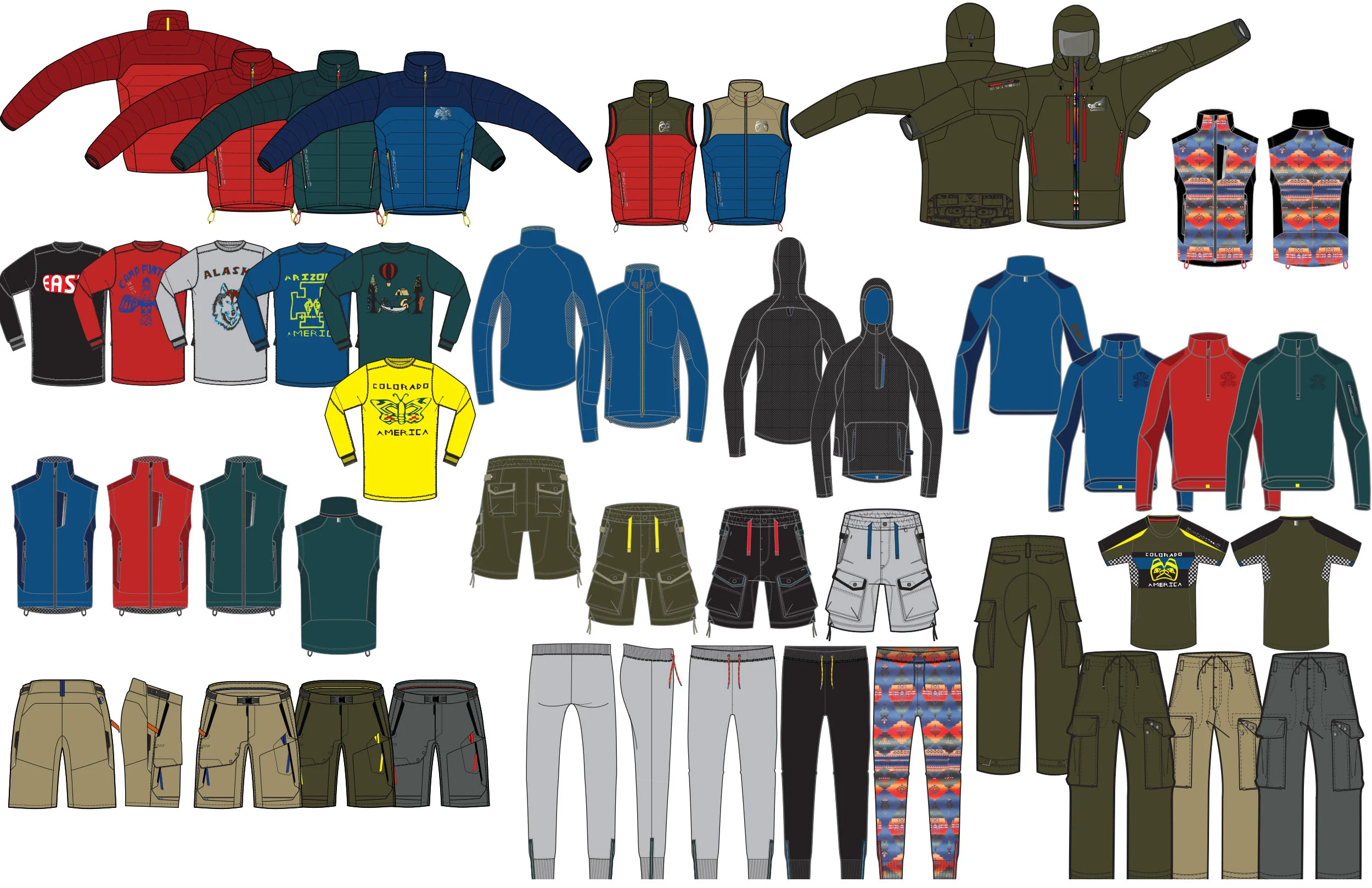 UO DESIGN PROJECT 7.jpg