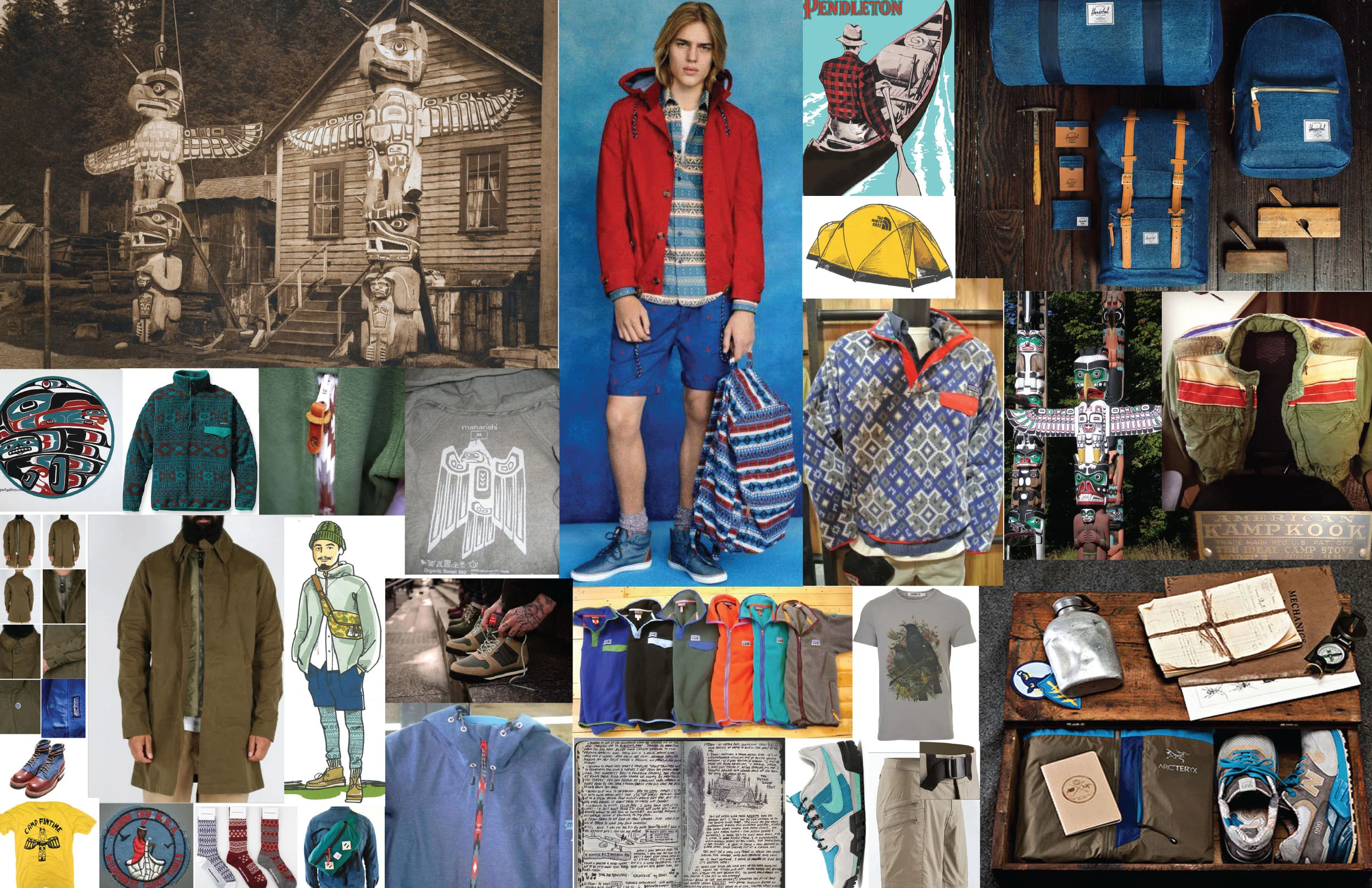 UO DESIGN PROJECT 6.jpg