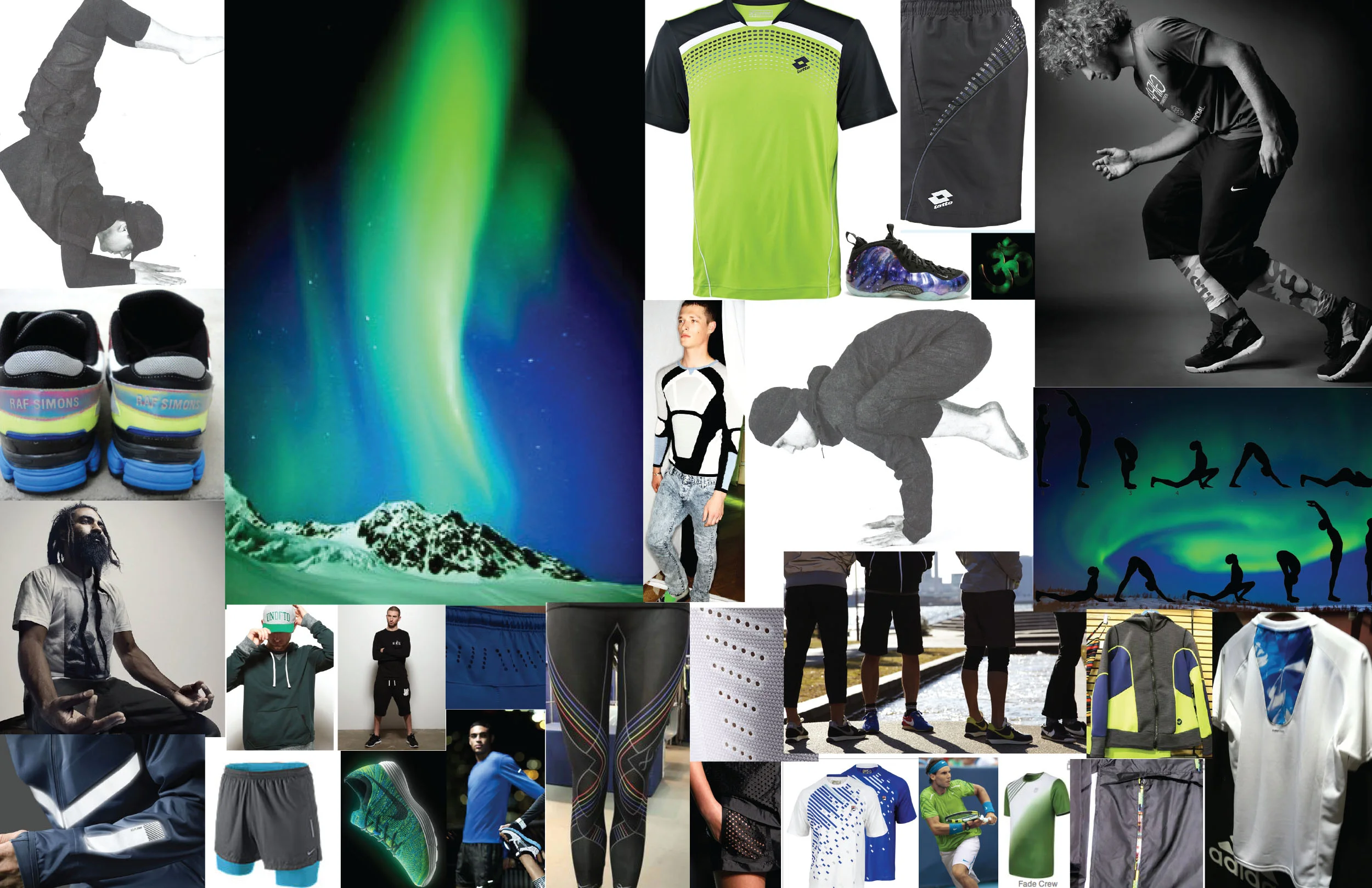 UO DESIGN PROJECT 8.jpg