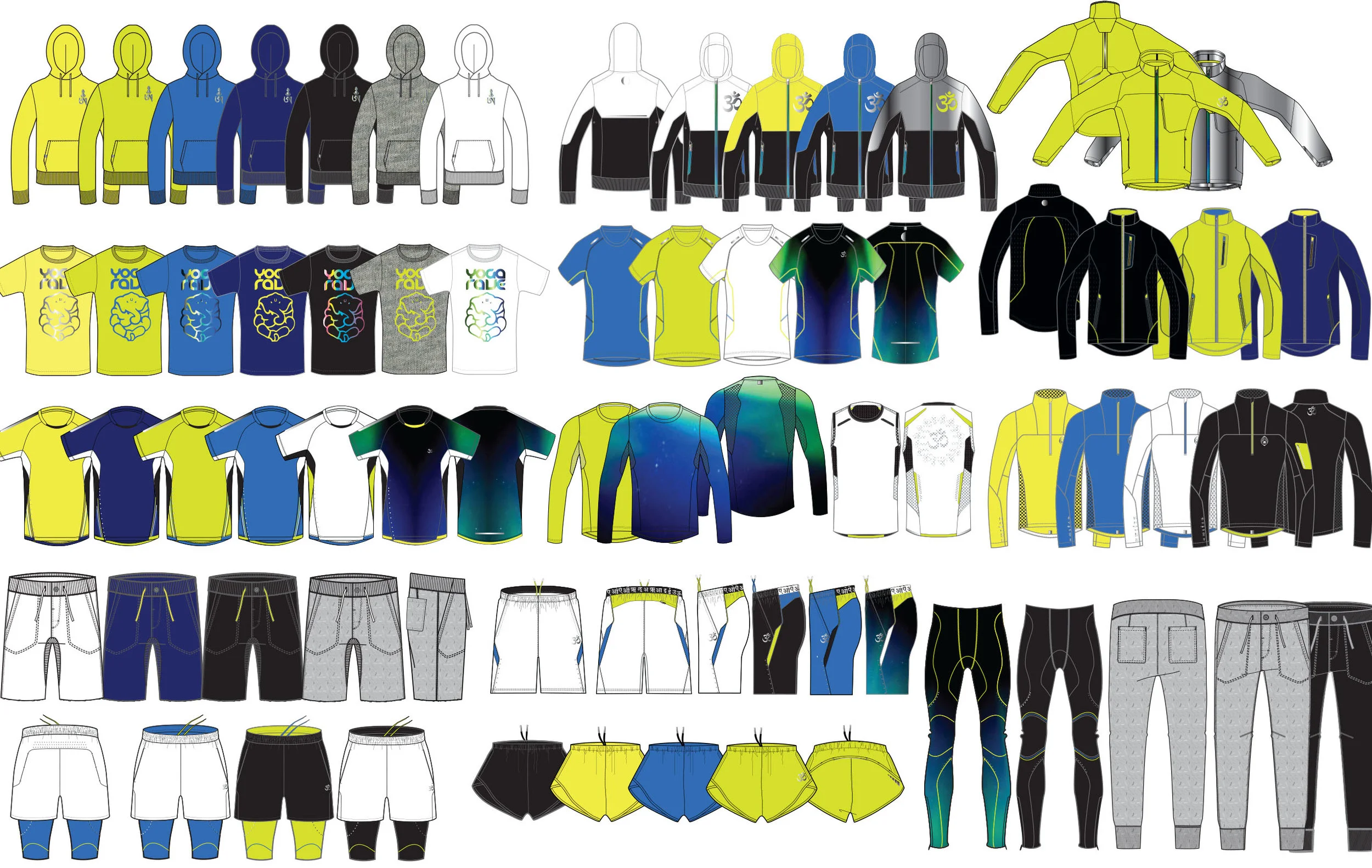 UO DESIGN PROJECT 9.jpg