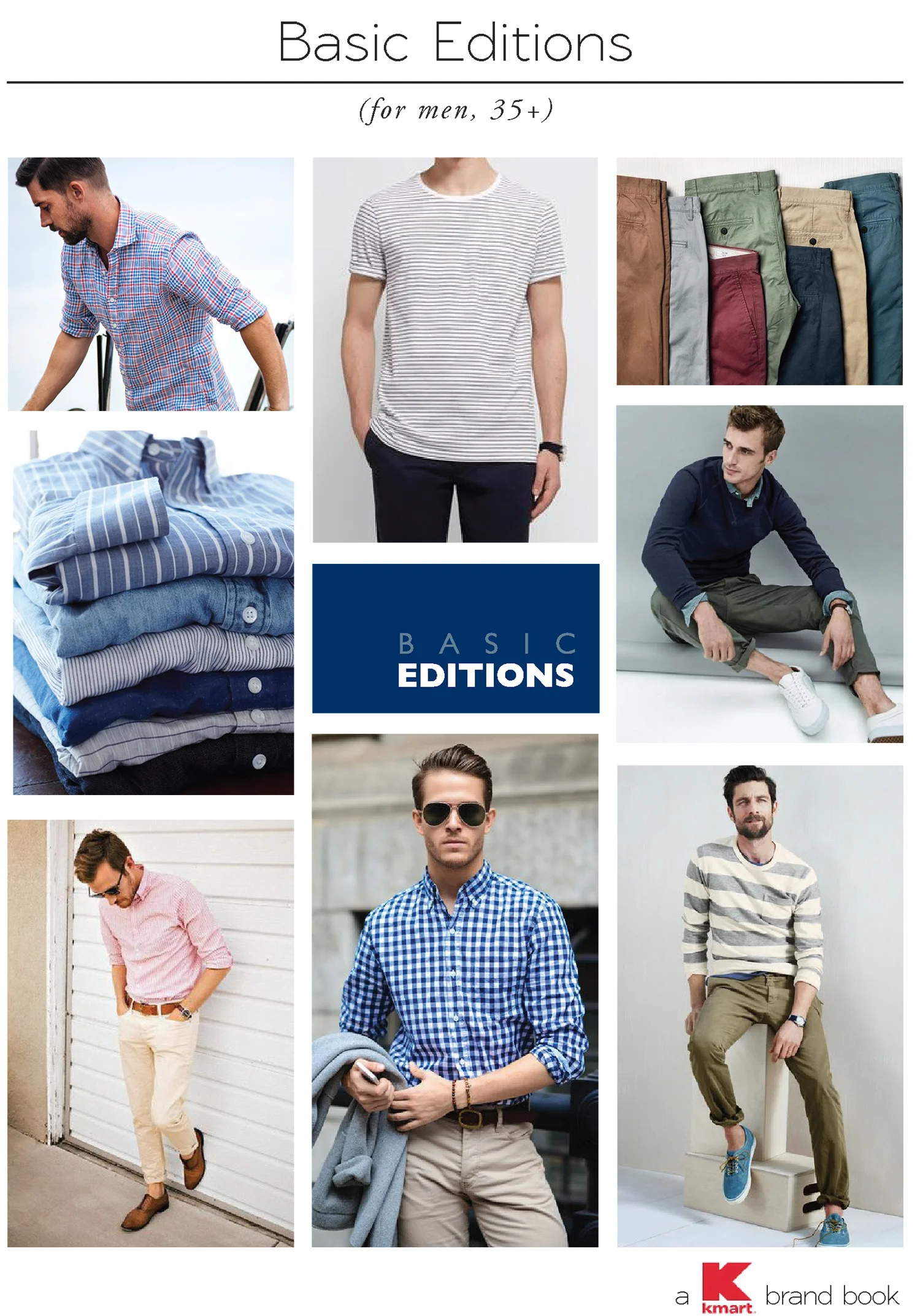 BASIC EDITIONS MENS 5-12-19 1.jpg