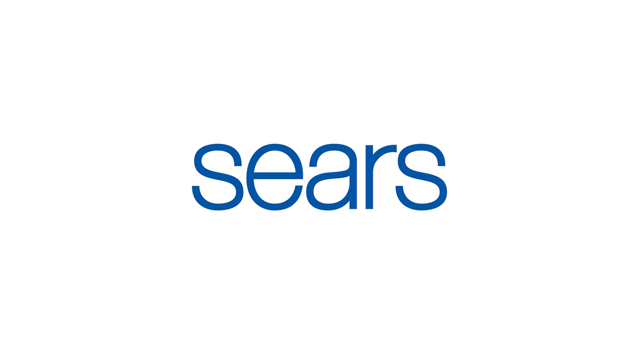 A design project for Sears focusing on woven and fleece categories. Fashion wovens tie back a core assortment for newness (in two flow drops), while layering fleece styles into the assortment.  