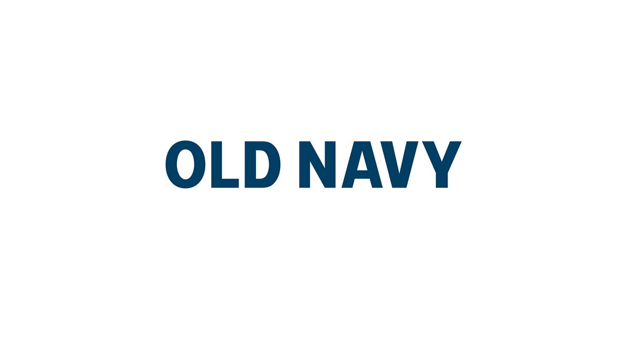 A design project for Old Navy Active, which looked at the Rio Olympics for inspiration to create designs that carry-down for Boys Active—offering color cc's and prints for newness each month.