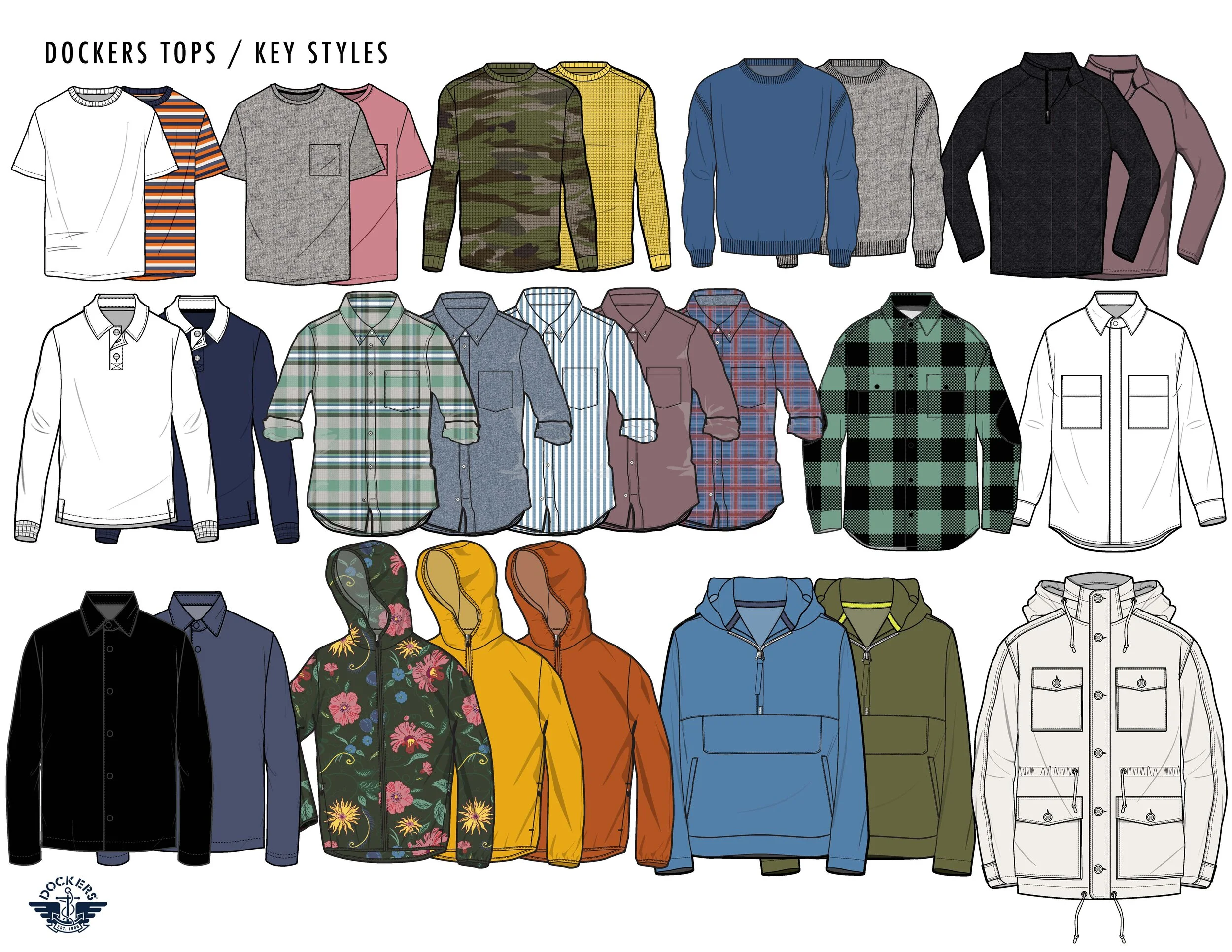 DOCKERS_TOPS_PROJECT-FINAL (1) 8.jpg