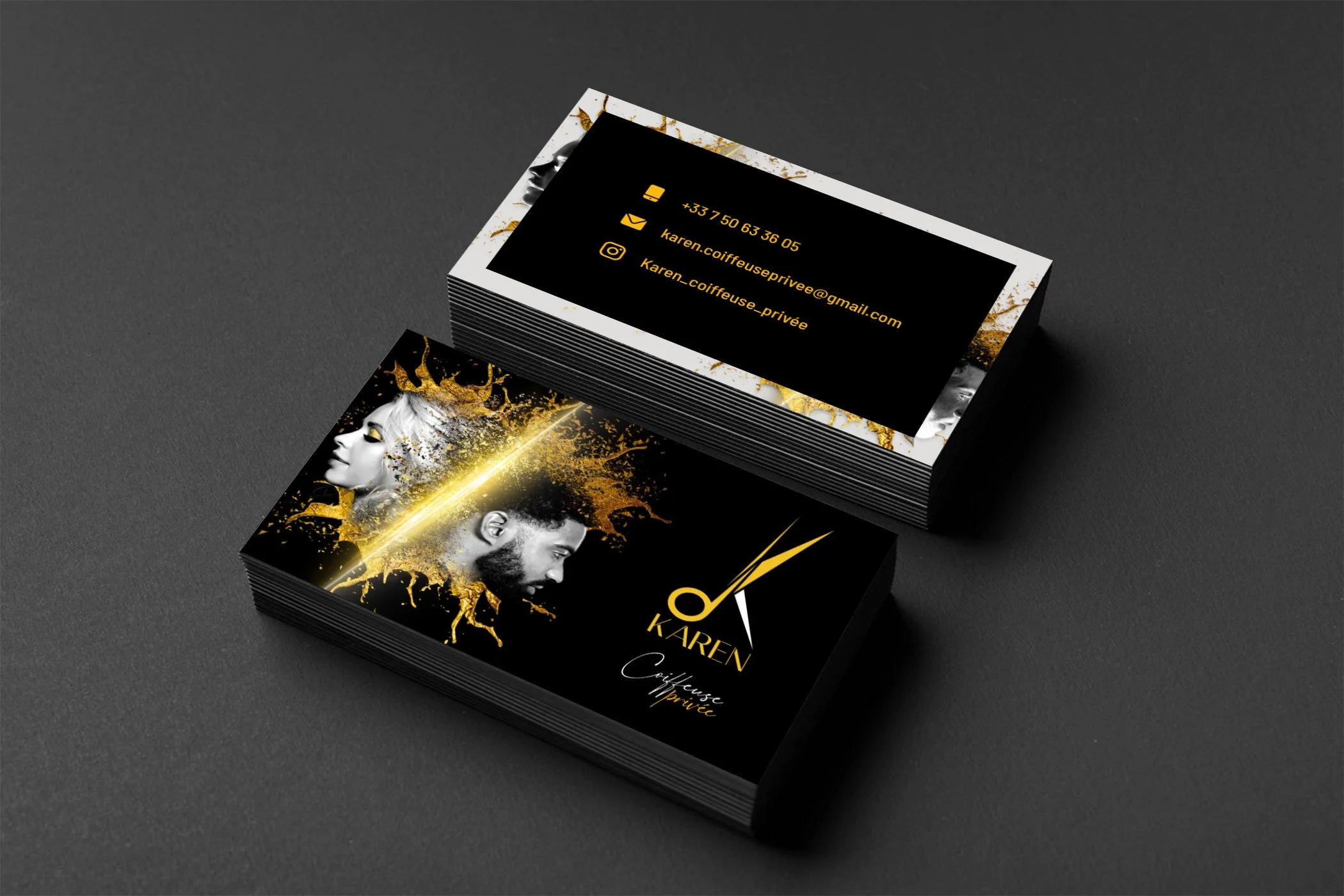 MOCKUP_card_mockup.jpg