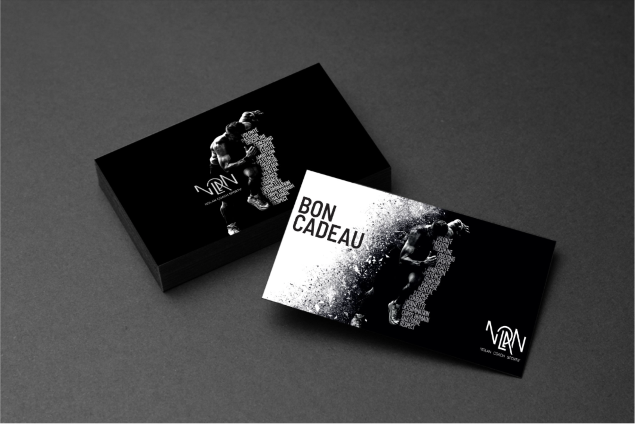 Capture d’écran 2021-12-10 à 10.05.37.png