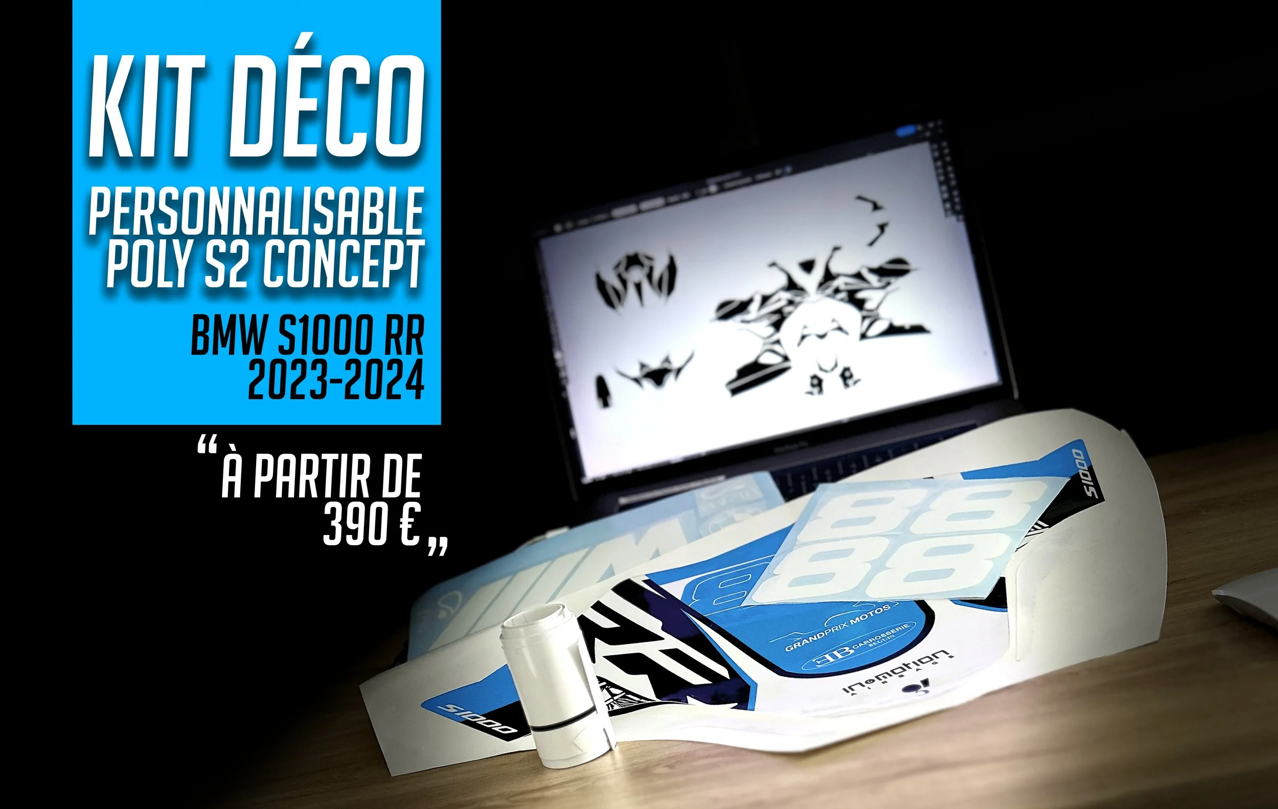 kit_deco_S1000rr_2023_2024.jpg