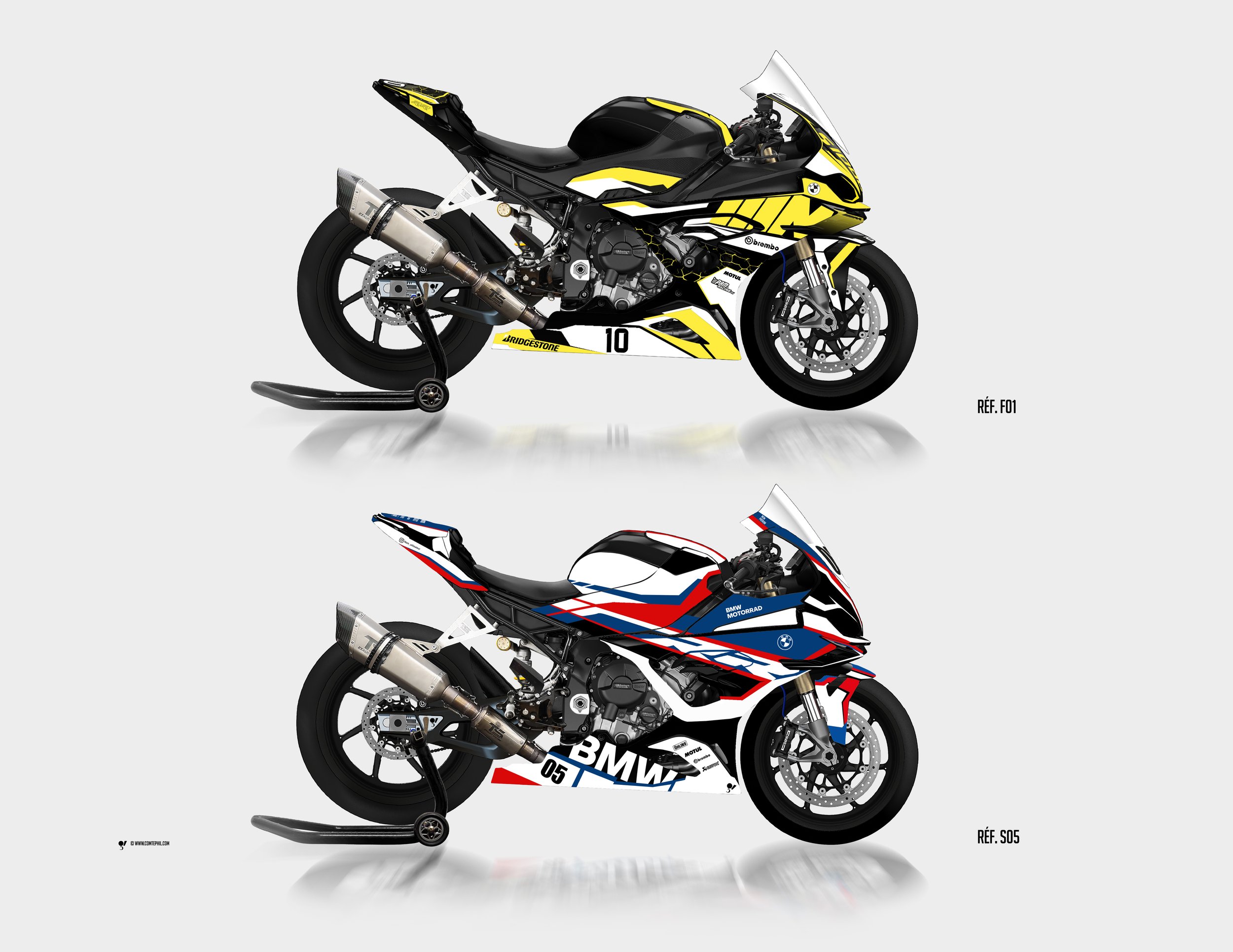Kit_deco_S1000rr_01.jpg