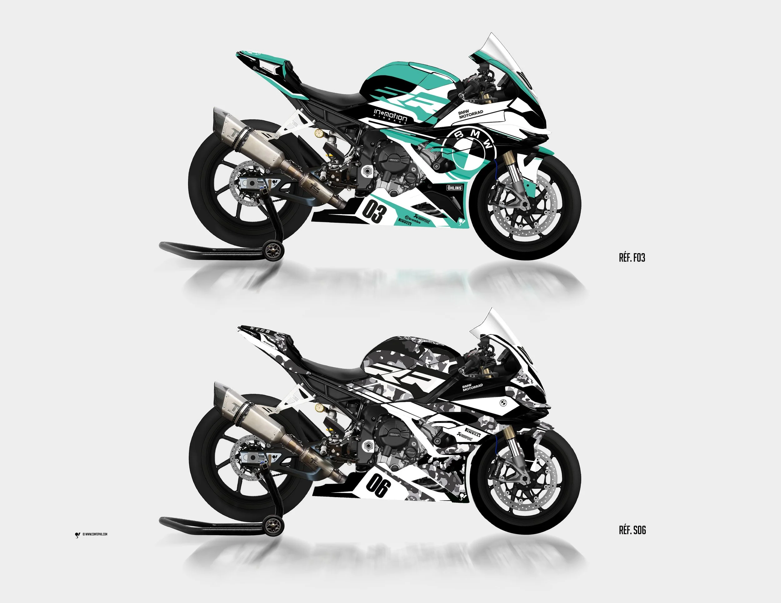 Kit_deco_S1000rr_02.jpg