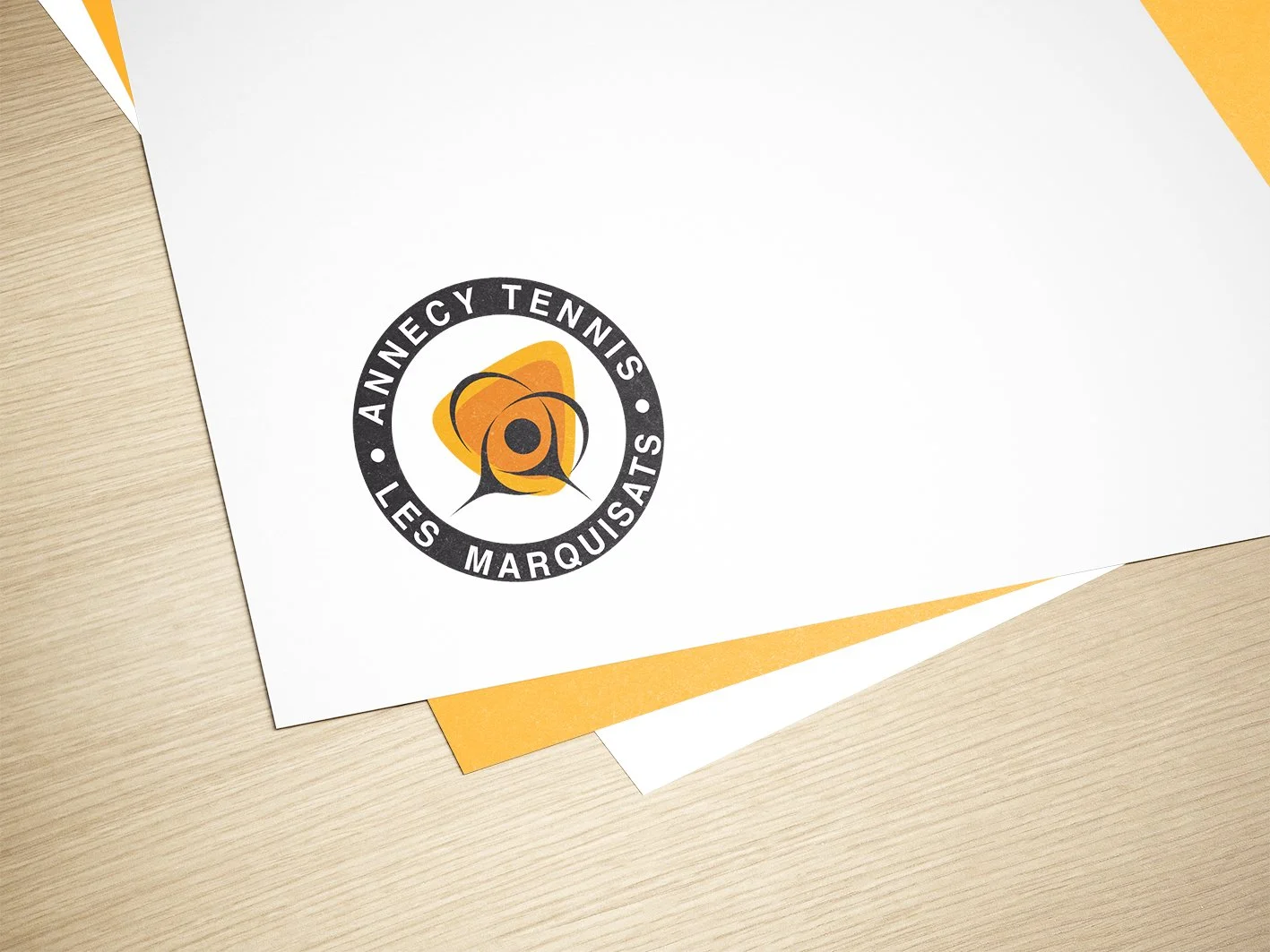 Annecy tennis - Haute-Savoie