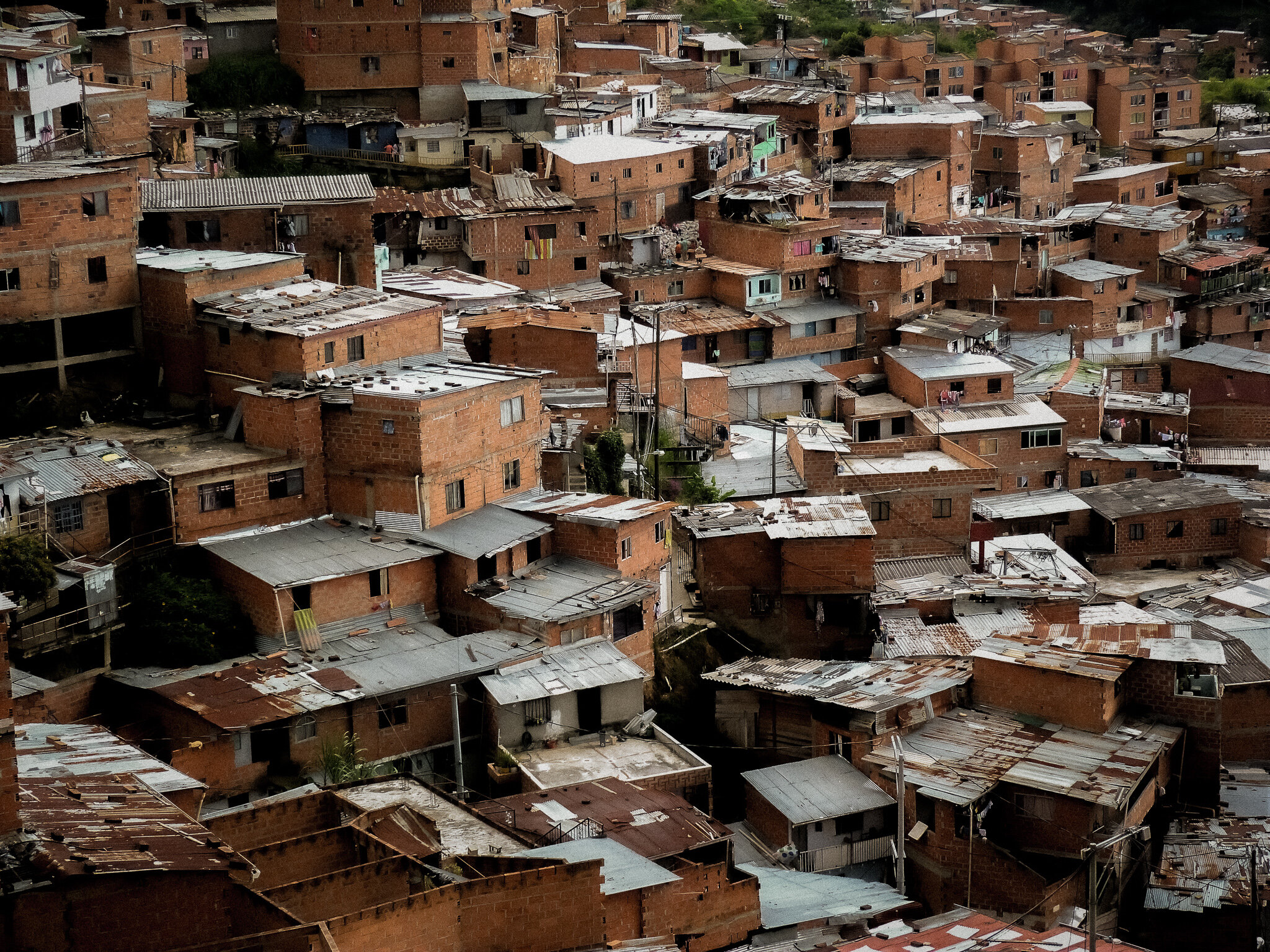 comuna 13 shanty close up.jpg