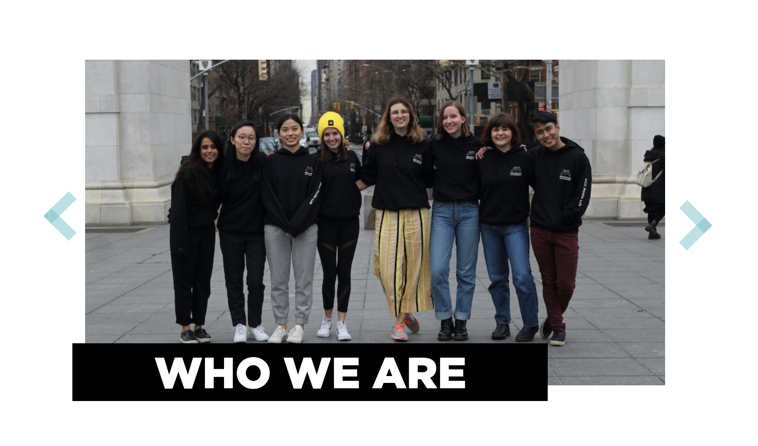 Screen Shot 2021-02-01 at 2.36.32 PM.png