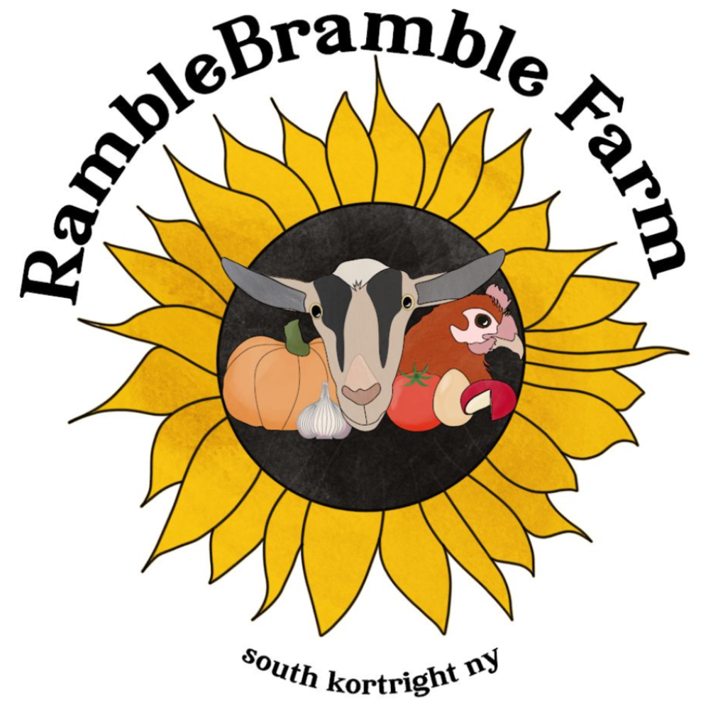 Screen Shot 2025-11-18 at 8.52.30 PM.png