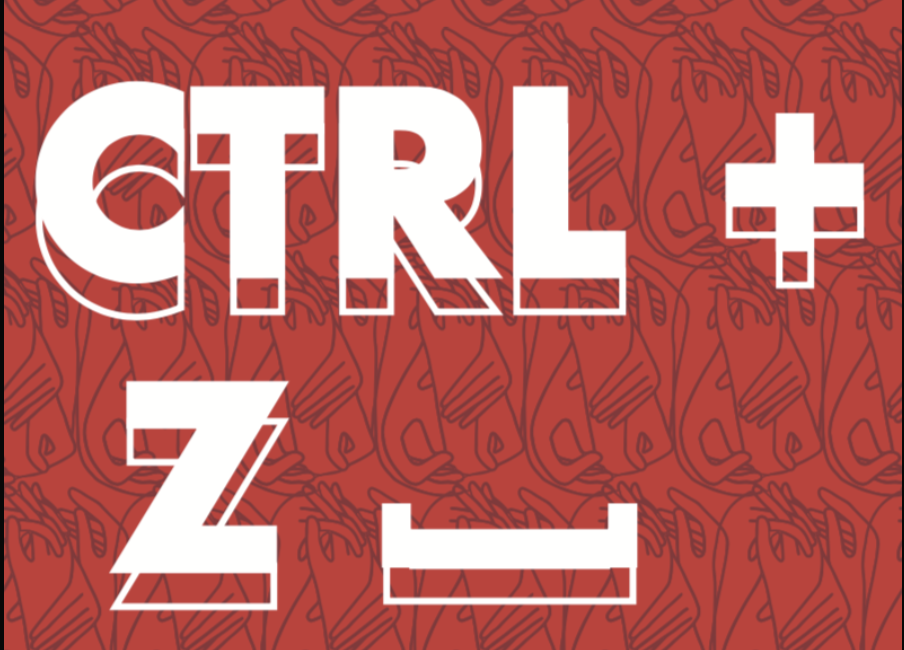 Screen Shot 2025-11-13 at 10.08.18 PM.png