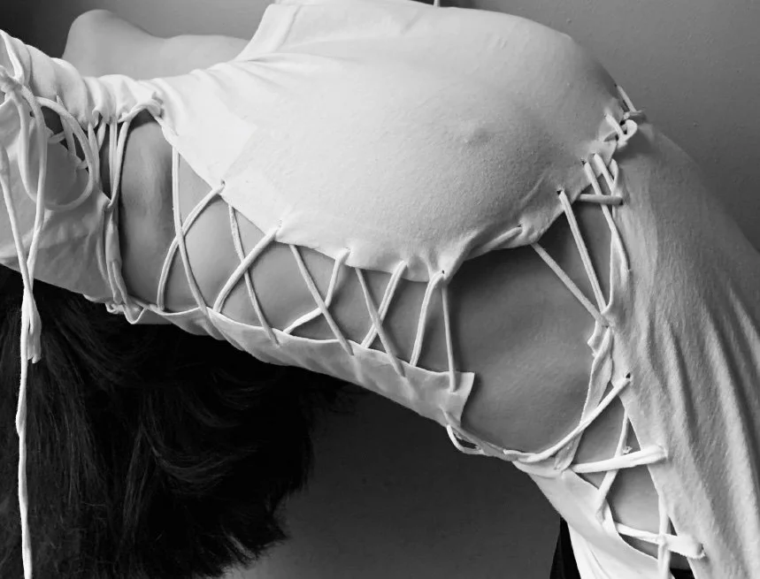 Screen+Shot+2020-06-03+at+1.54.03+PM copy.jpg