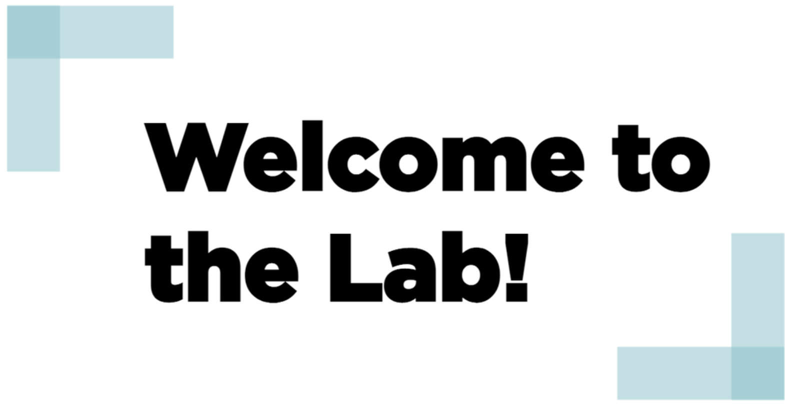 Screen Shot 2025-11-18 at 8.56.16 PM.png