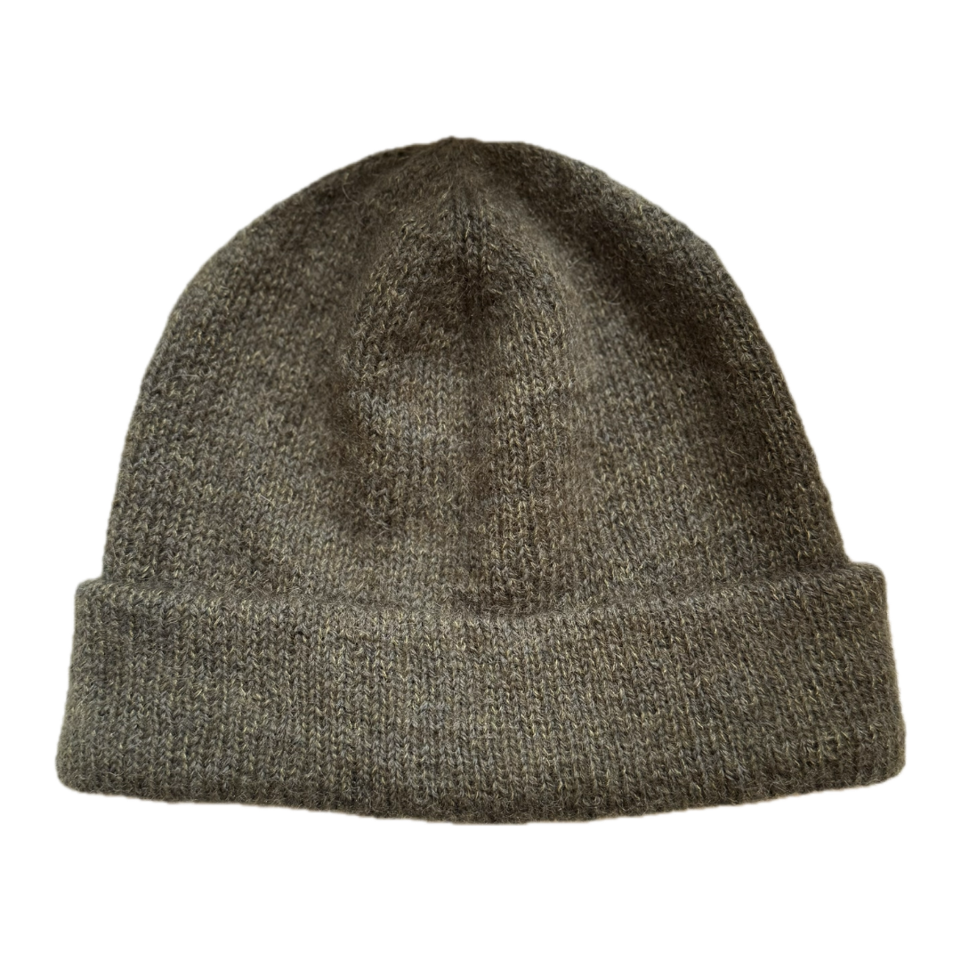 Untitled design (2).png