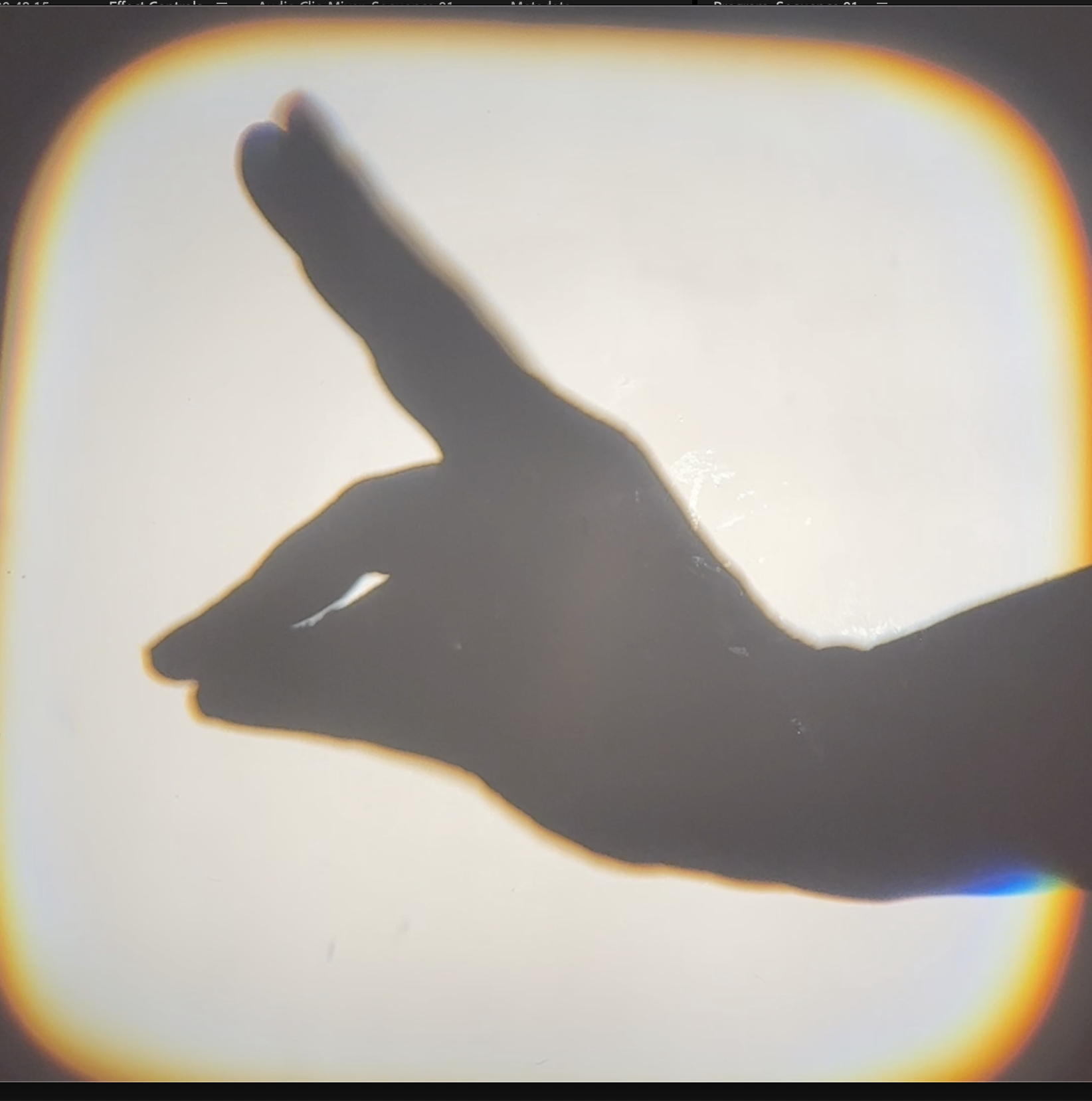 Screen Shot 2025-11-26 at 6.16.54 PM.png