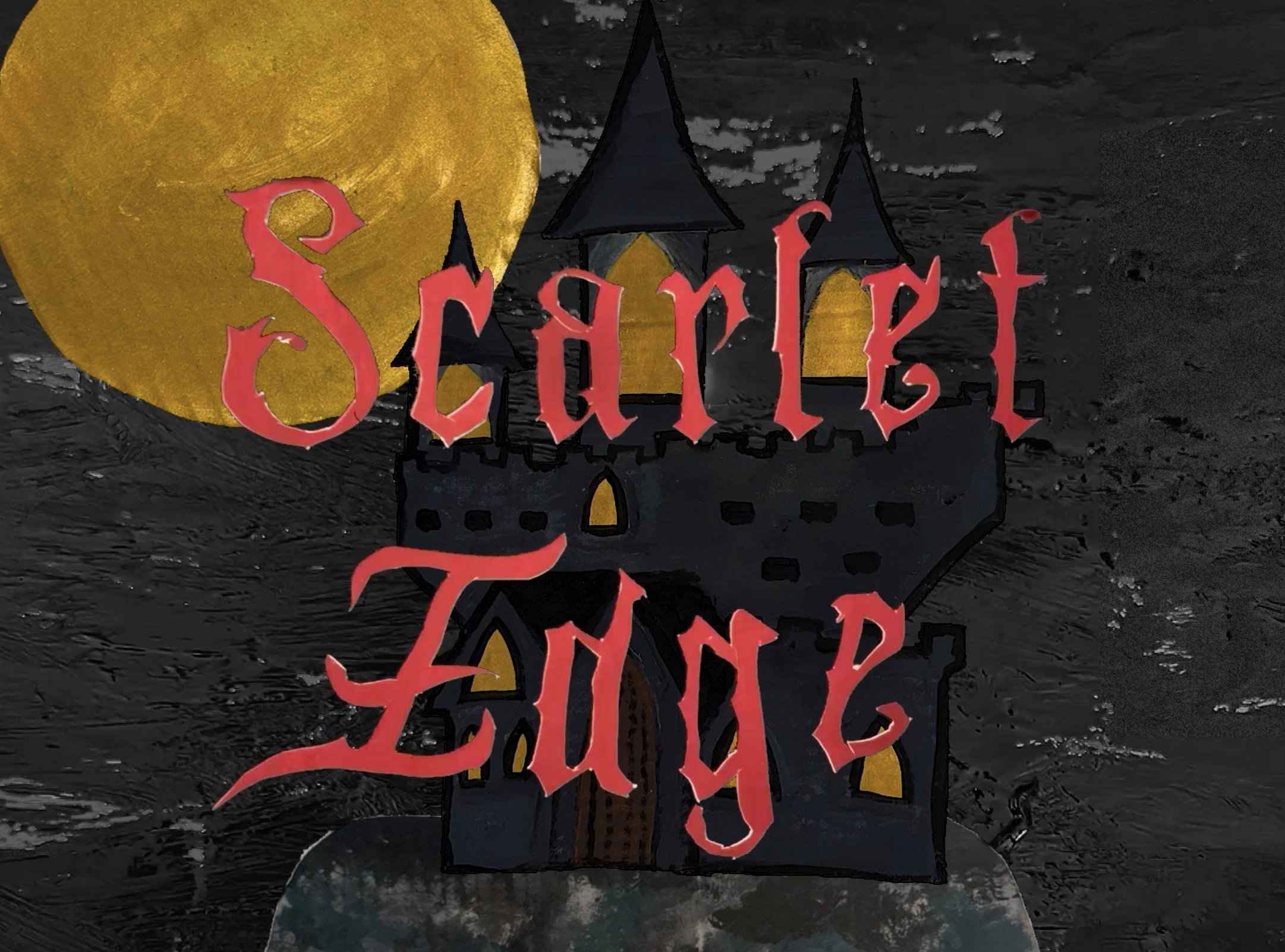 Screen Shot 2025-11-13 at 10.02.44 PM.png