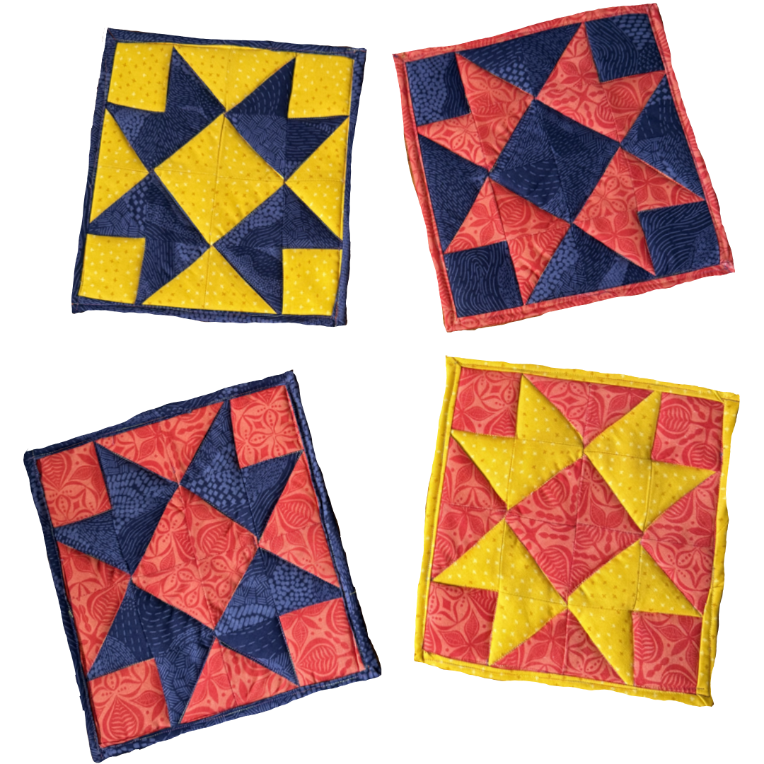 Untitled_Artwork 2.png