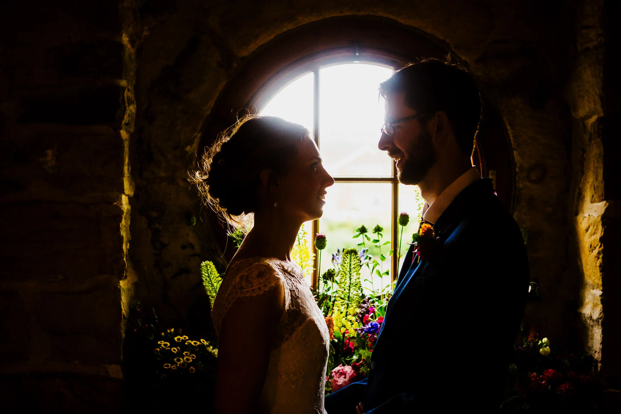 Aenea-Pete-Sneak-Peek-23.jpg