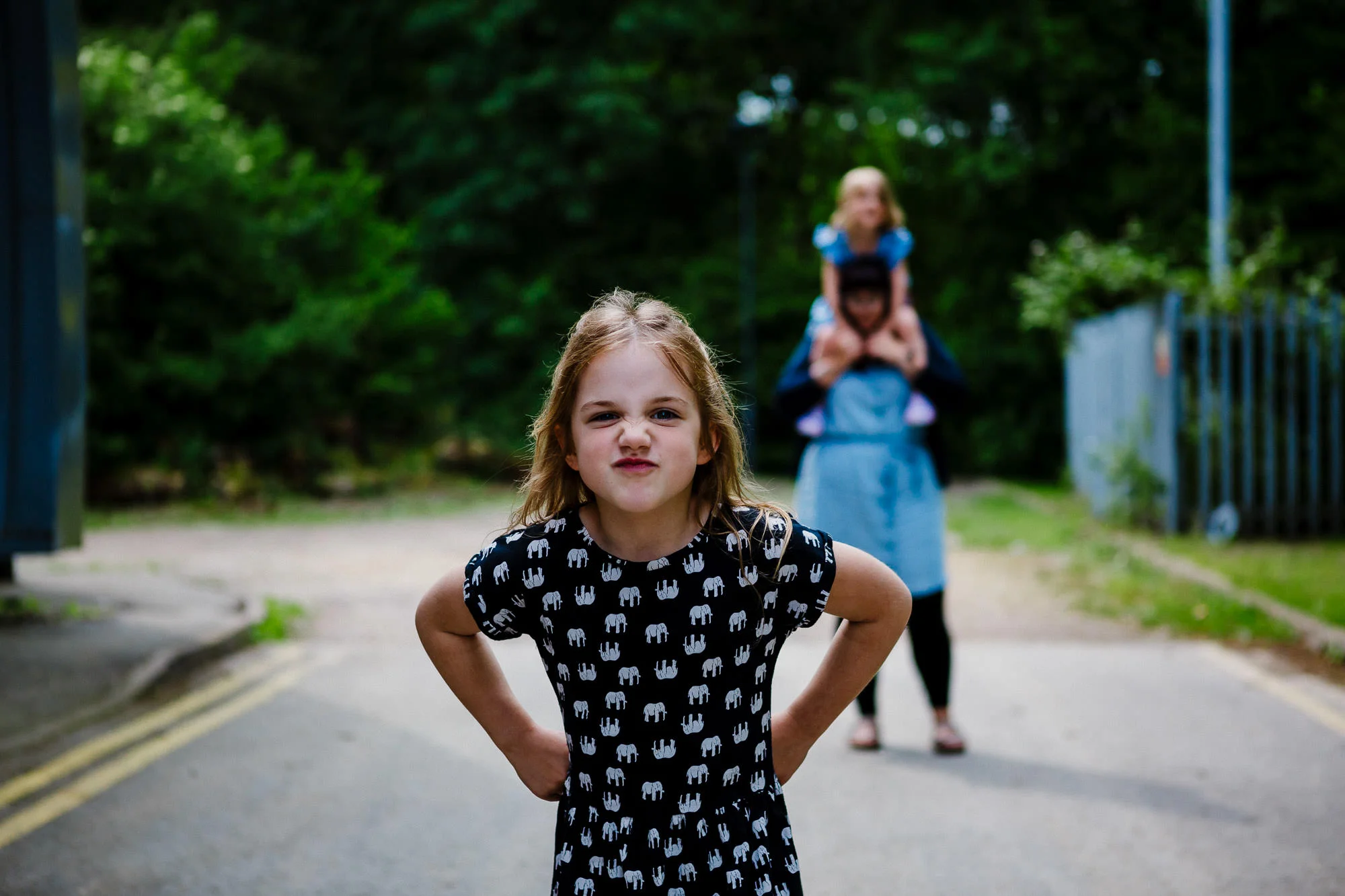 Leeds-Family-photography-005.jpg