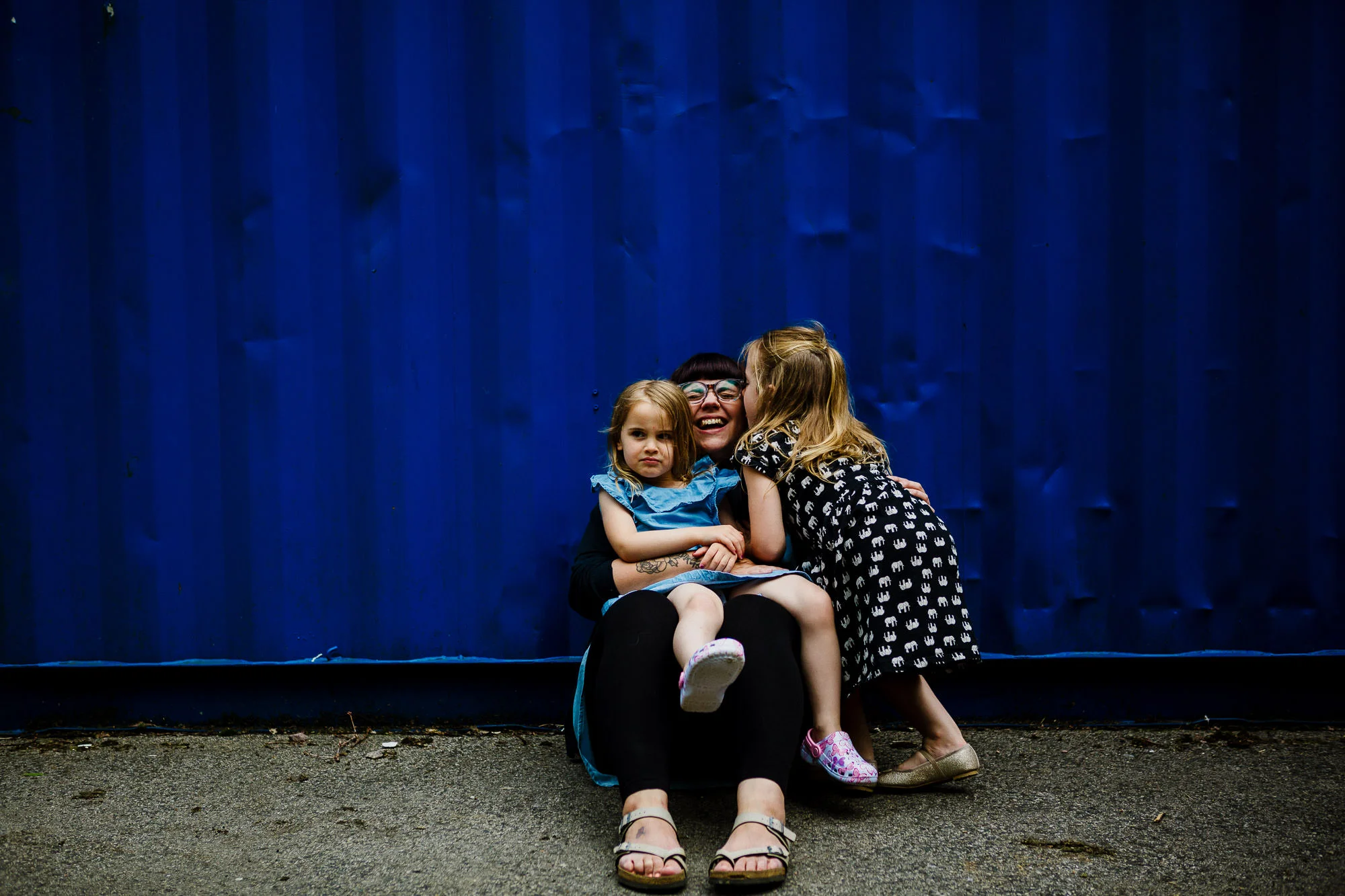 Leeds-Family-photography-006.jpg