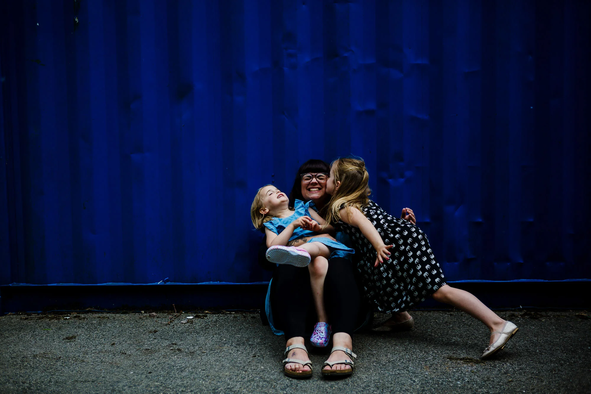 Leeds-Family-photography-007.jpg