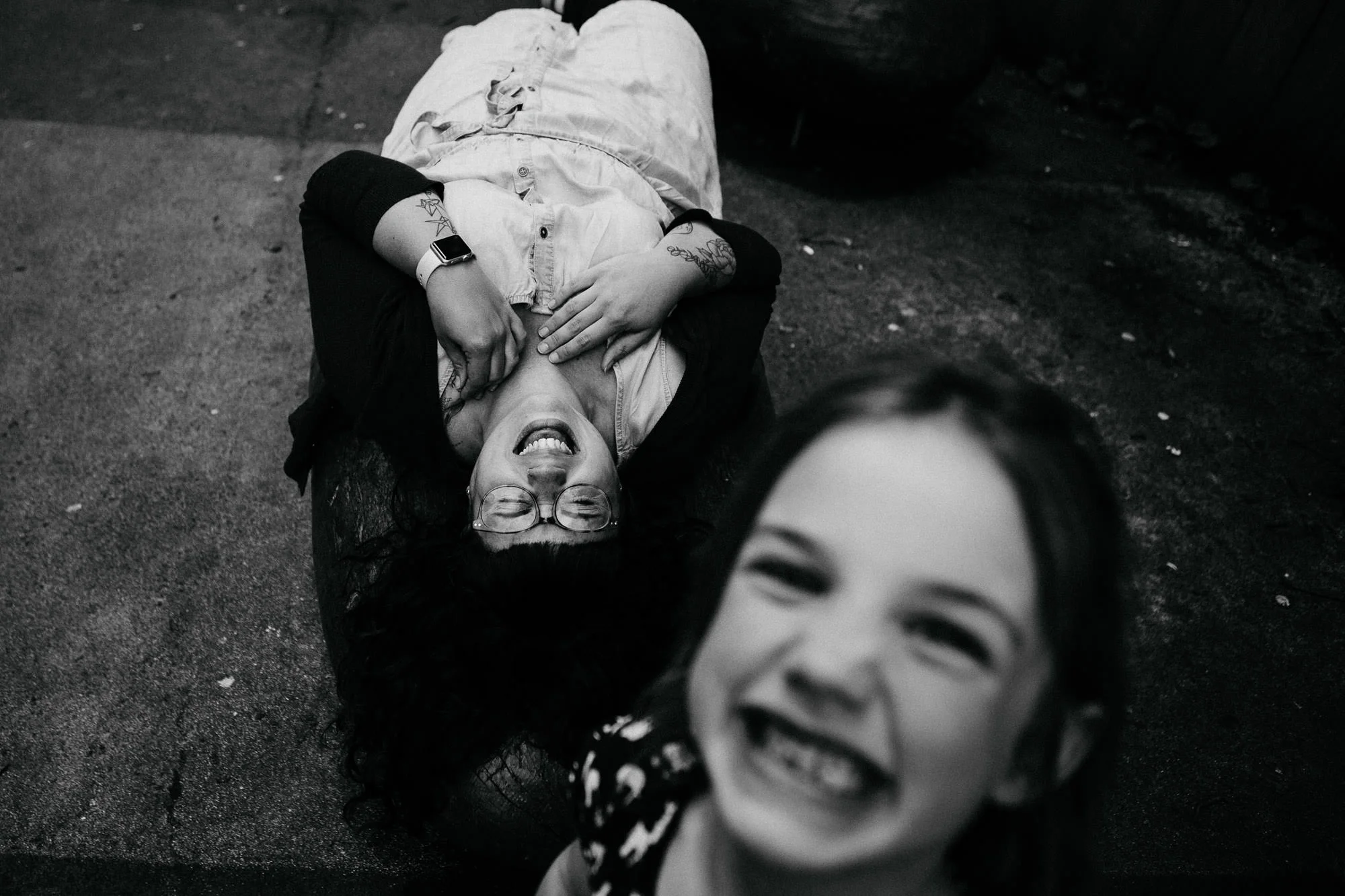 Leeds-Family-photography-009.jpg