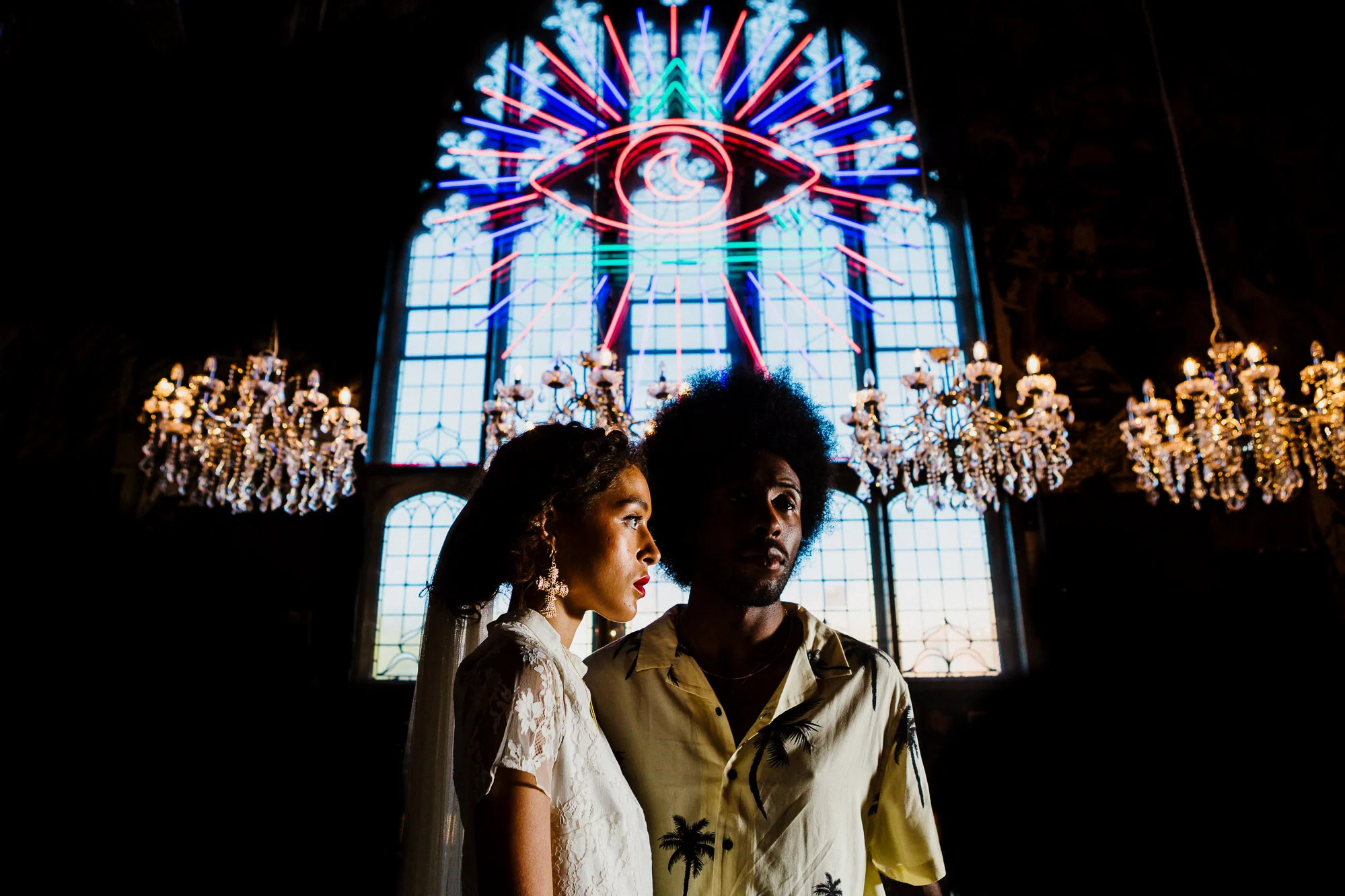 R&J_WEDDING ENTHUSIAST_TIM_DUNK-103.jpg