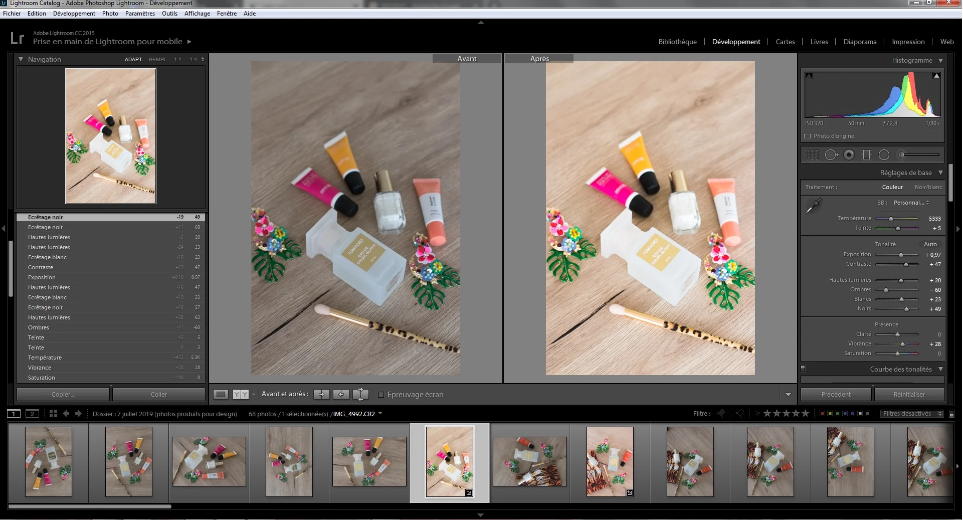 retravailler-facilement-ses-photos-sur-lightroom.jpg